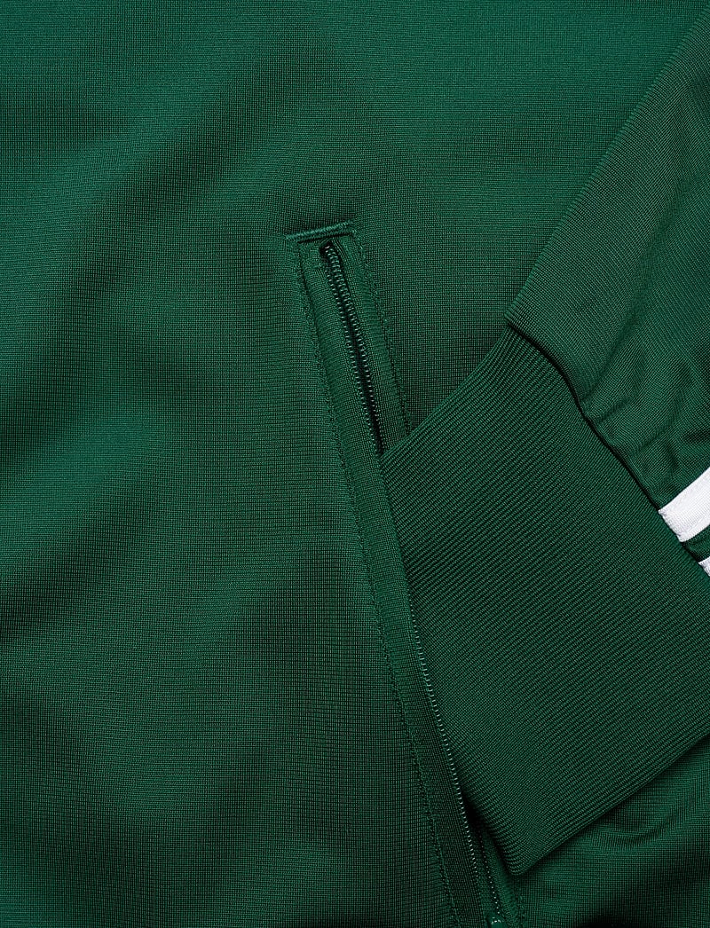 adidas Originals - FIREBIRD TT - sportsjakker - cgreen - 3