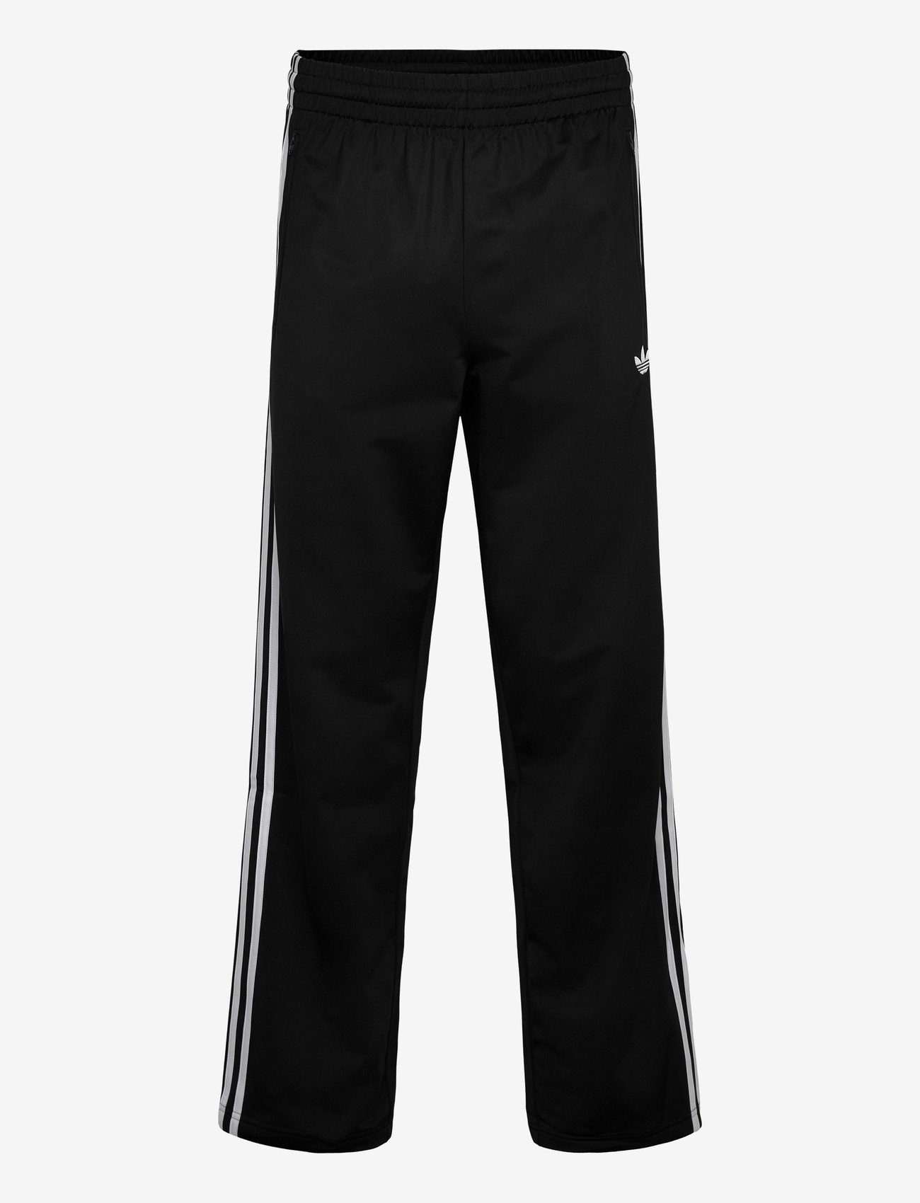 adidas Originals - FIREBIRD TP - sweatpants - black - 0