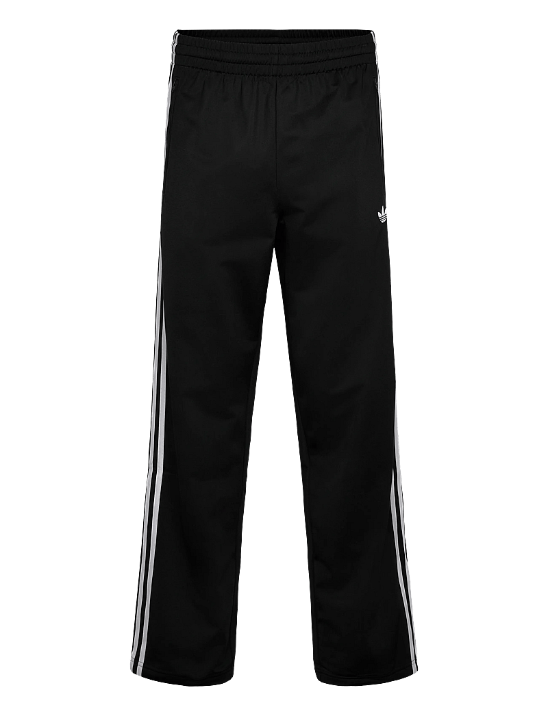 adidas Originals - FIREBIRD TP - sweatpants - black - 0
