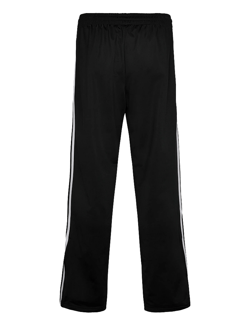 adidas Originals - FIREBIRD TP - sweatpants - black - 1