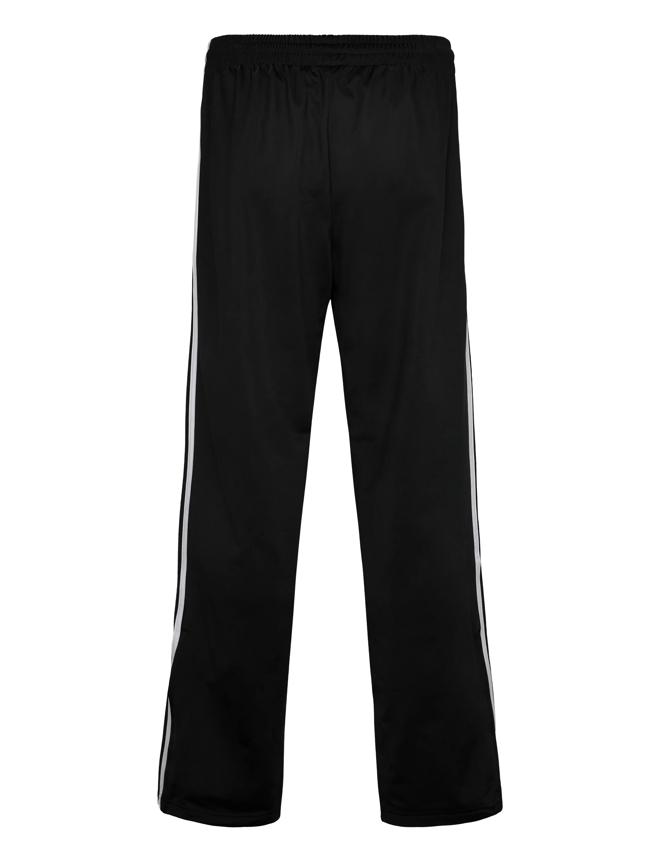 adidas Originals - FIREBIRD TP - trainingshosen - black - 2