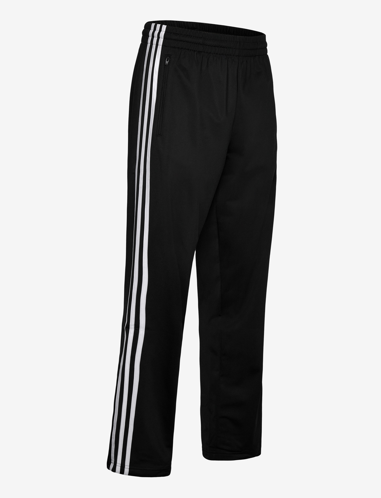 adidas Originals - FIREBIRD TP - sweatpants - black - 2