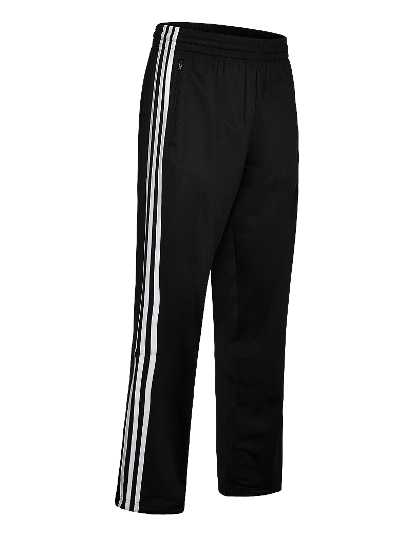 adidas Originals - FIREBIRD TP - sweatpants - black - 2