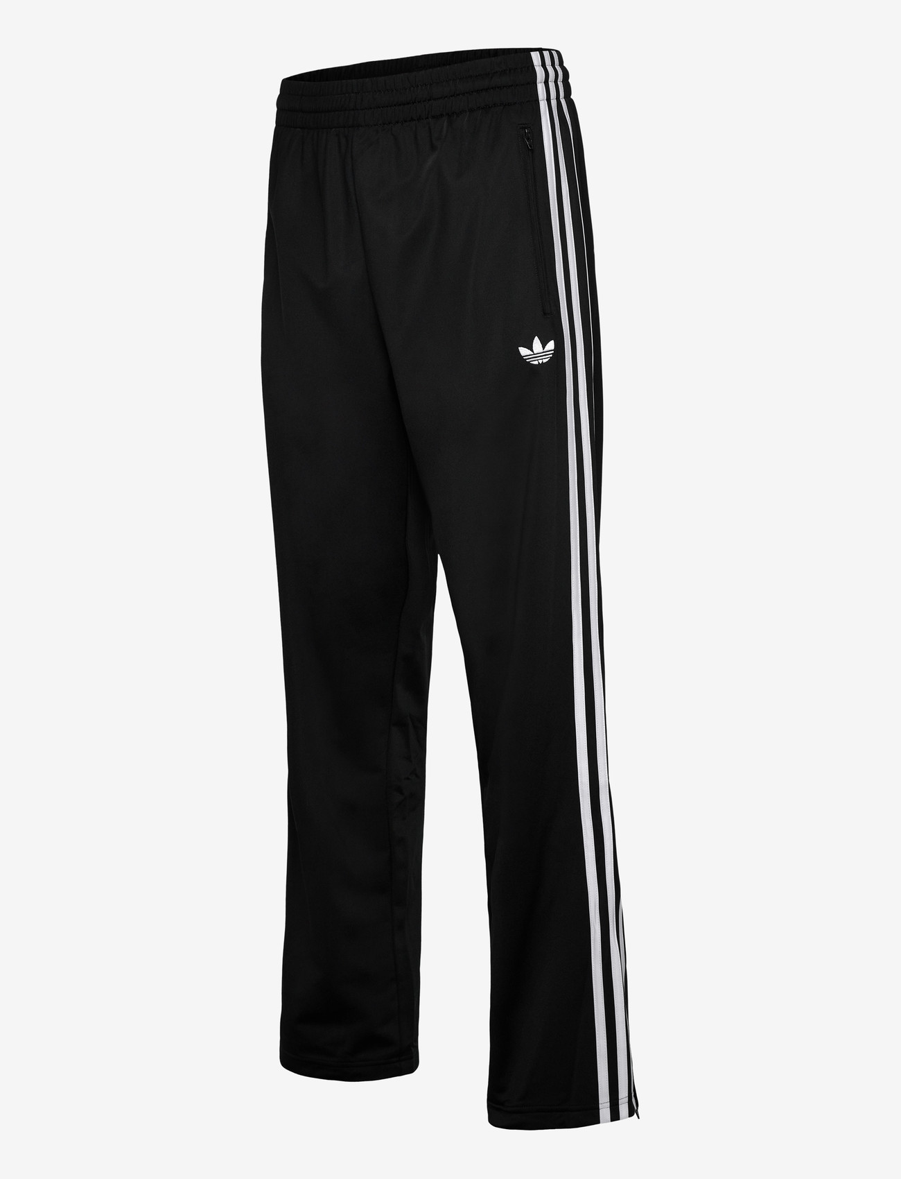 adidas Originals - FIREBIRD TP - sweatpants - black - 3
