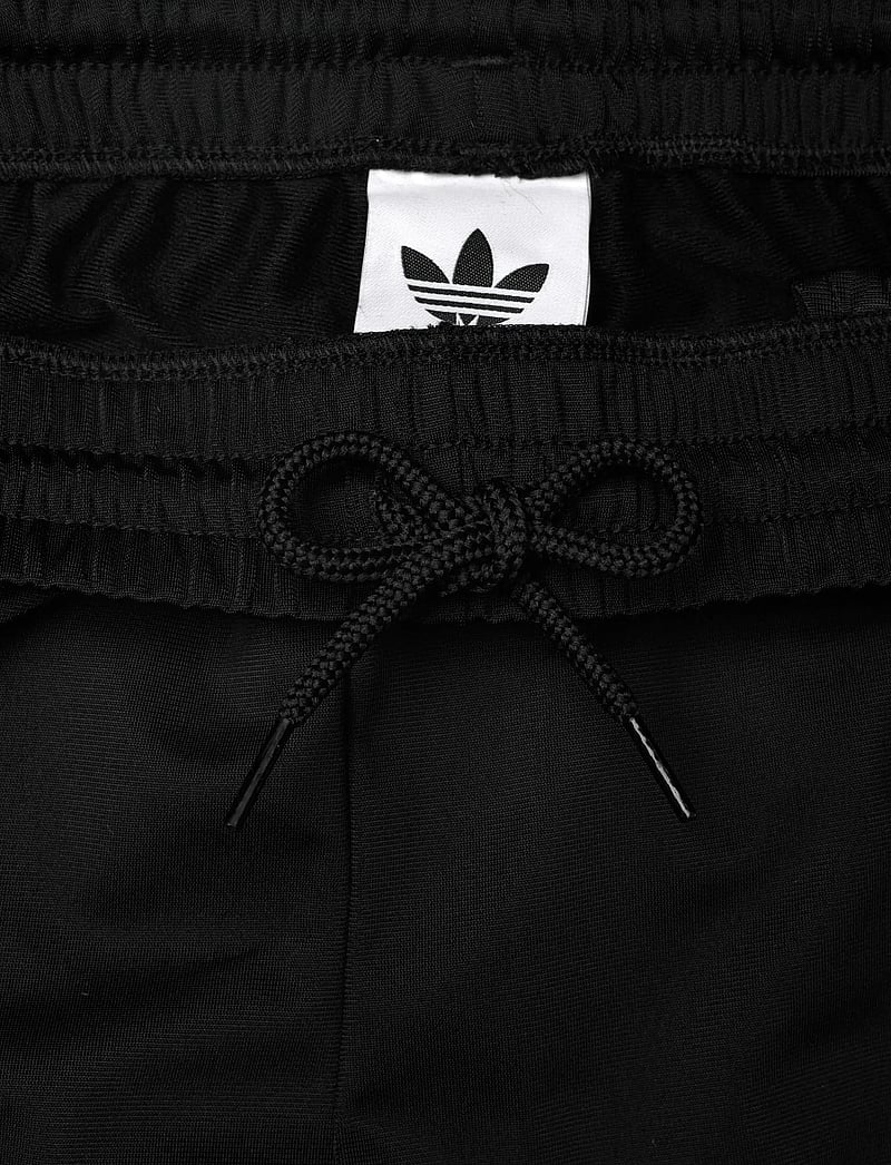 adidas Originals - FIREBIRD TP - sweatpants - black - 5
