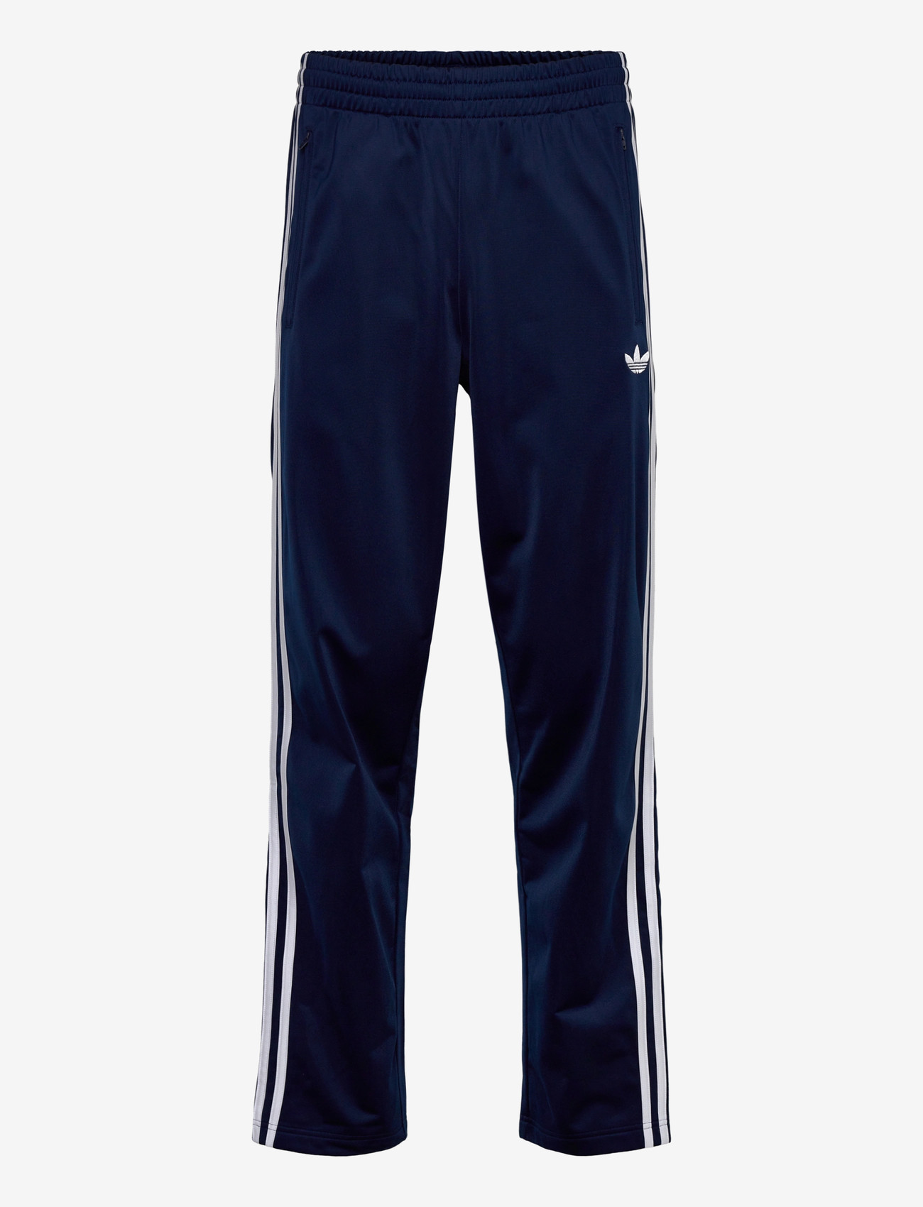 adidas Originals - FIREBIRD TP - sweatpants - nindig - 0