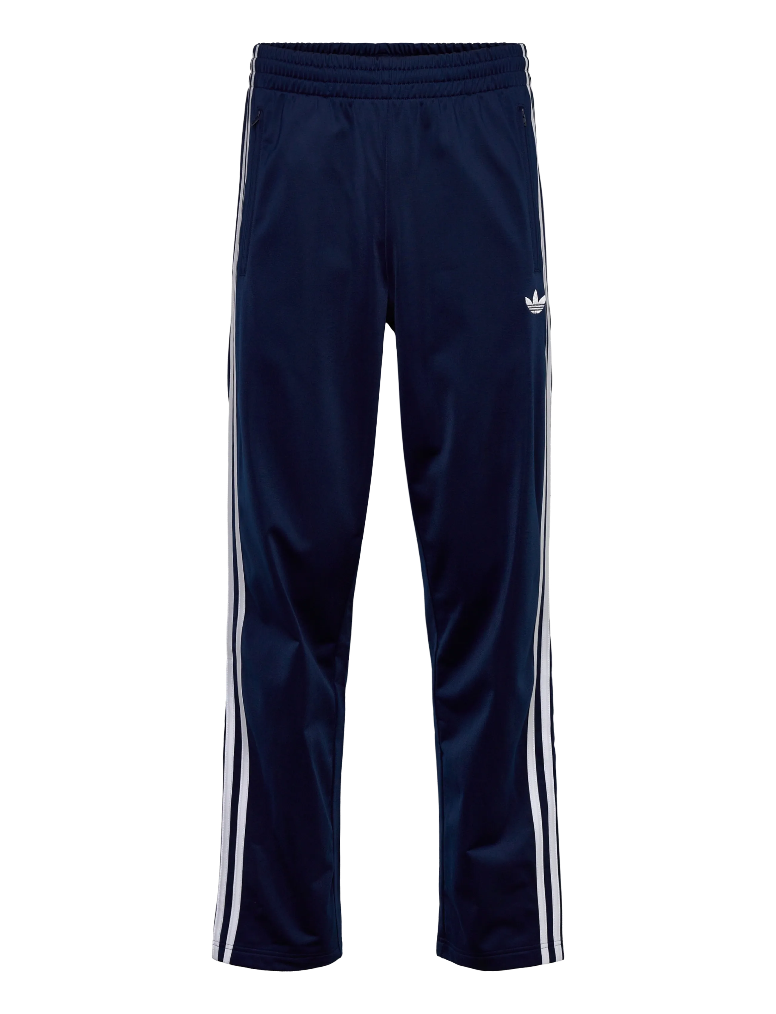 adidas Originals FIREBIRD TP - Bukser - NINDIG / navy