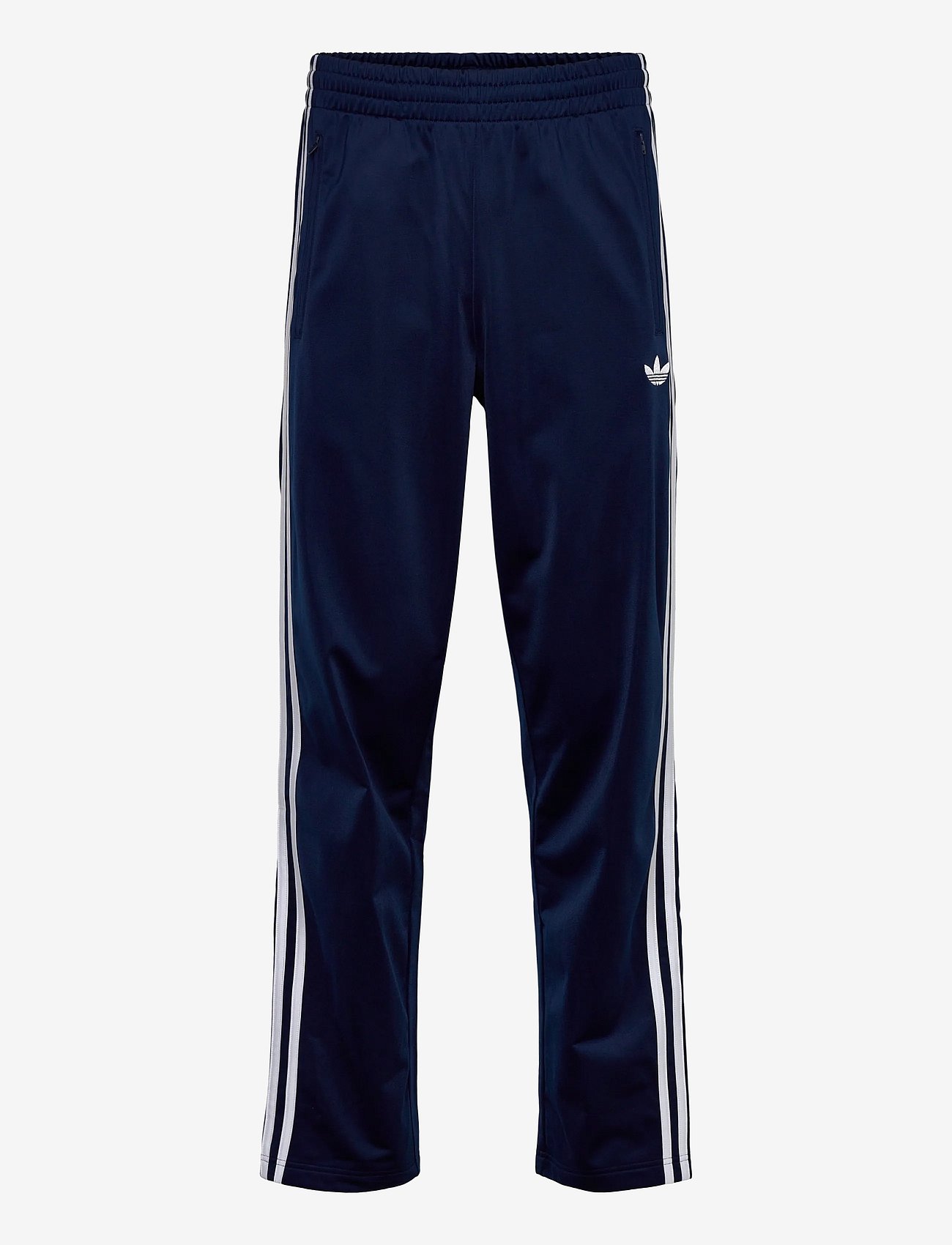 Adidas Originals - Firebird Tp -