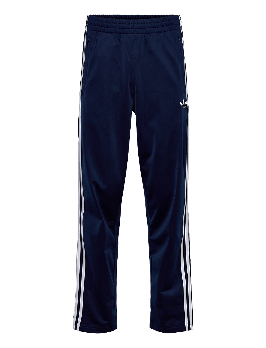 adidas Originals - FIREBIRD TP - sweatpants - nindig - 1