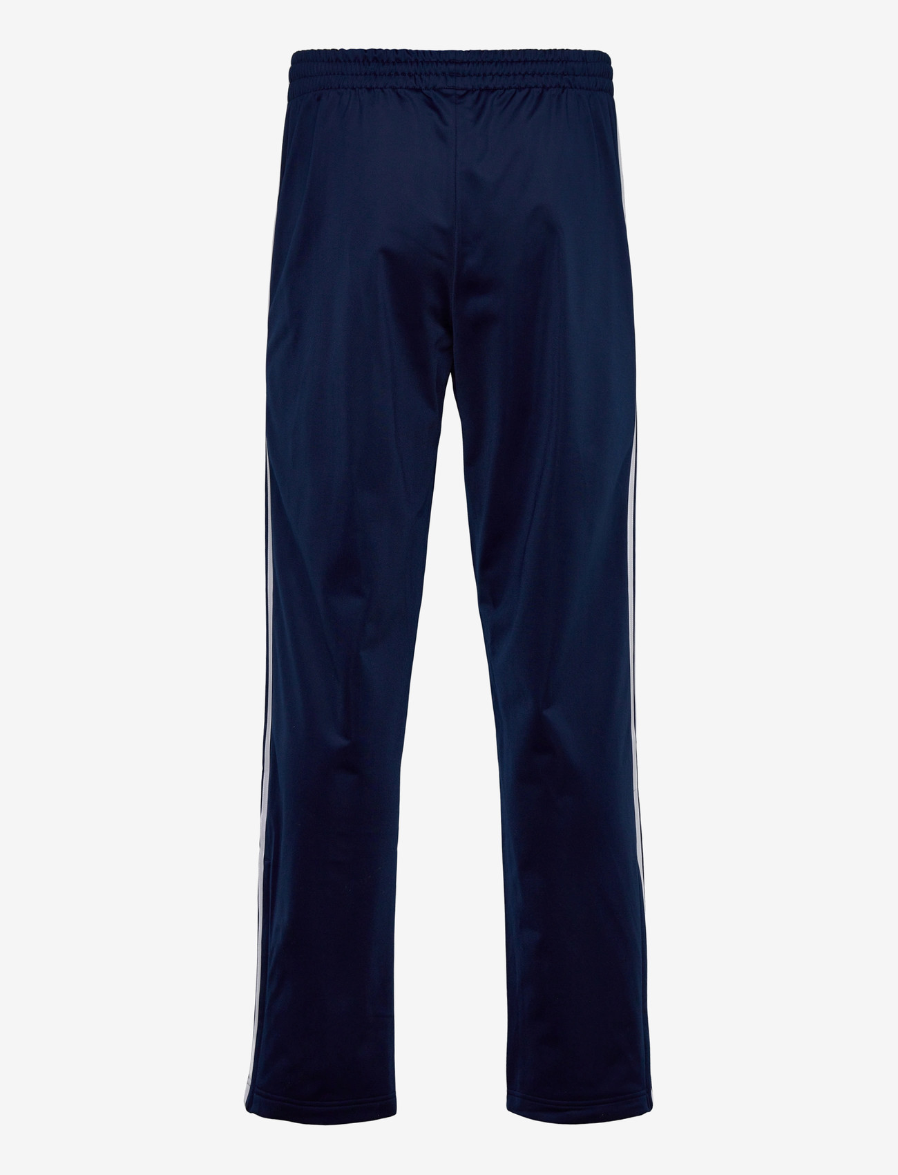 adidas Originals - FIREBIRD TP - sweatpants - nindig - 1