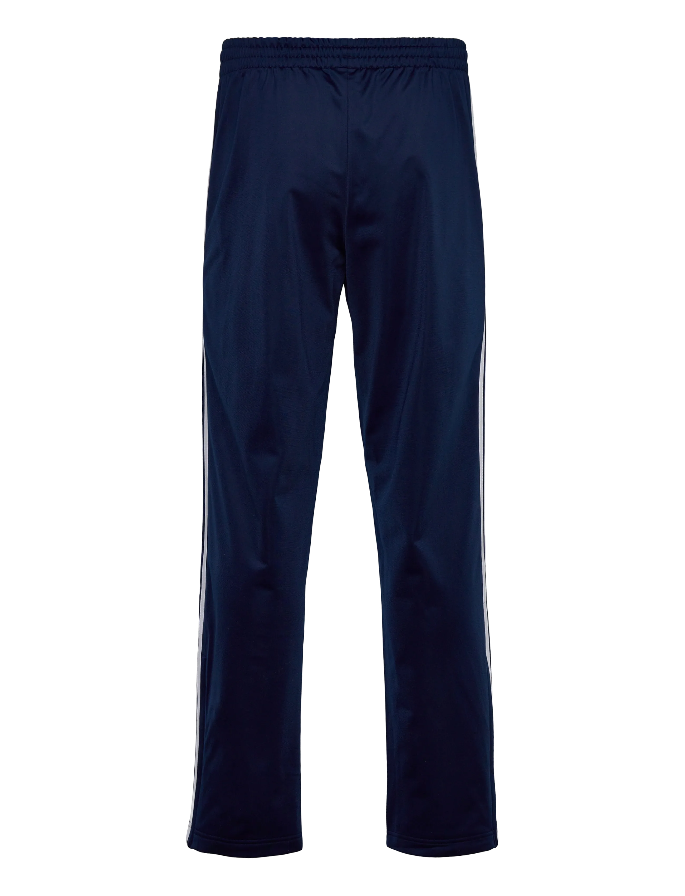 adidas Originals - FIREBIRD TP - spordipüksid - nindig - 2