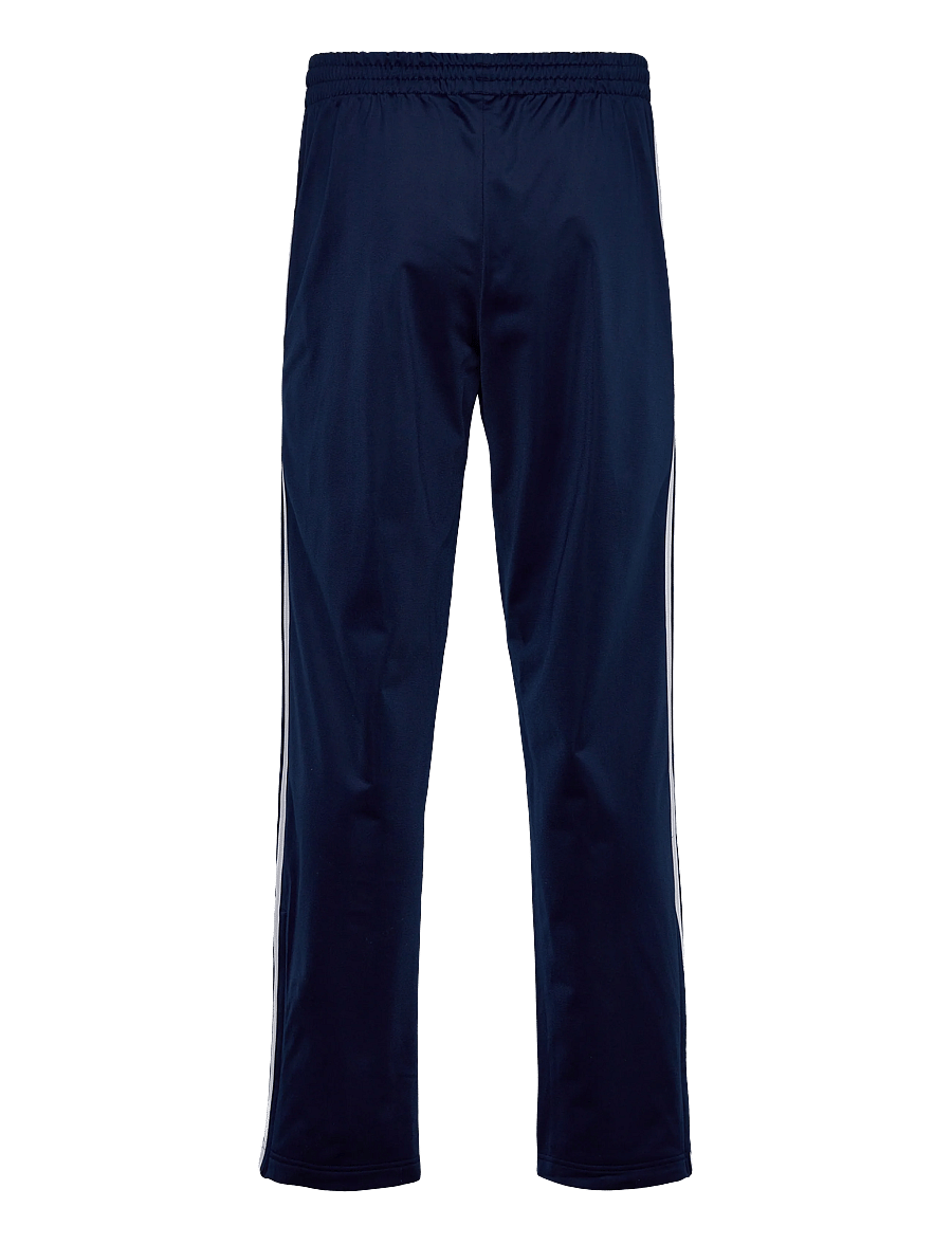 adidas Originals - FIREBIRD TP - sweatpants - nindig - 2