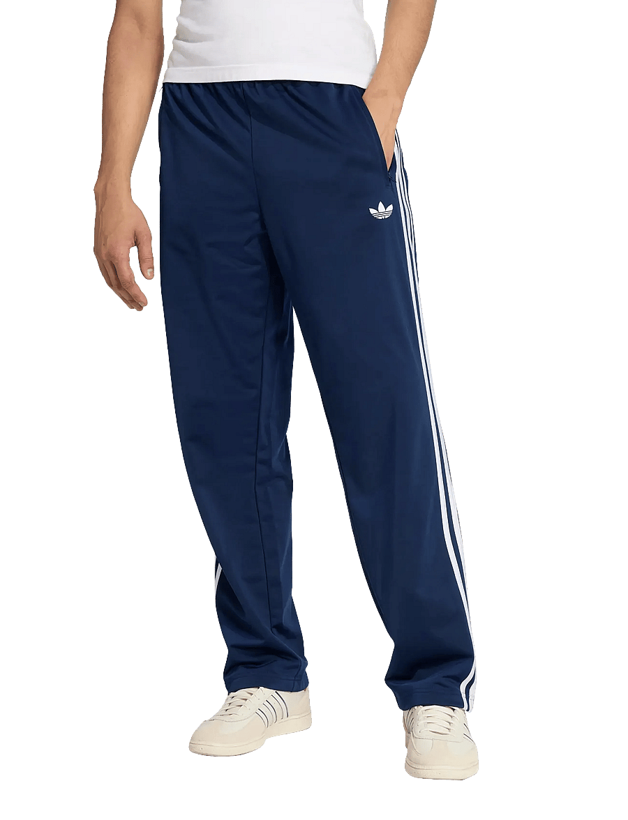 adidas Originals - FIREBIRD TP - sweatpants - nindig - 0