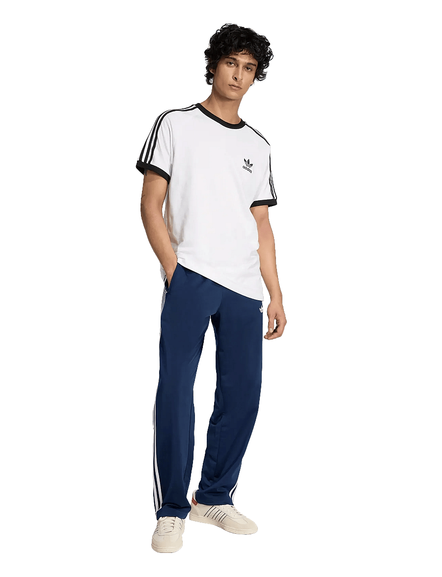adidas Originals - FIREBIRD TP - sweatpants - nindig - 5
