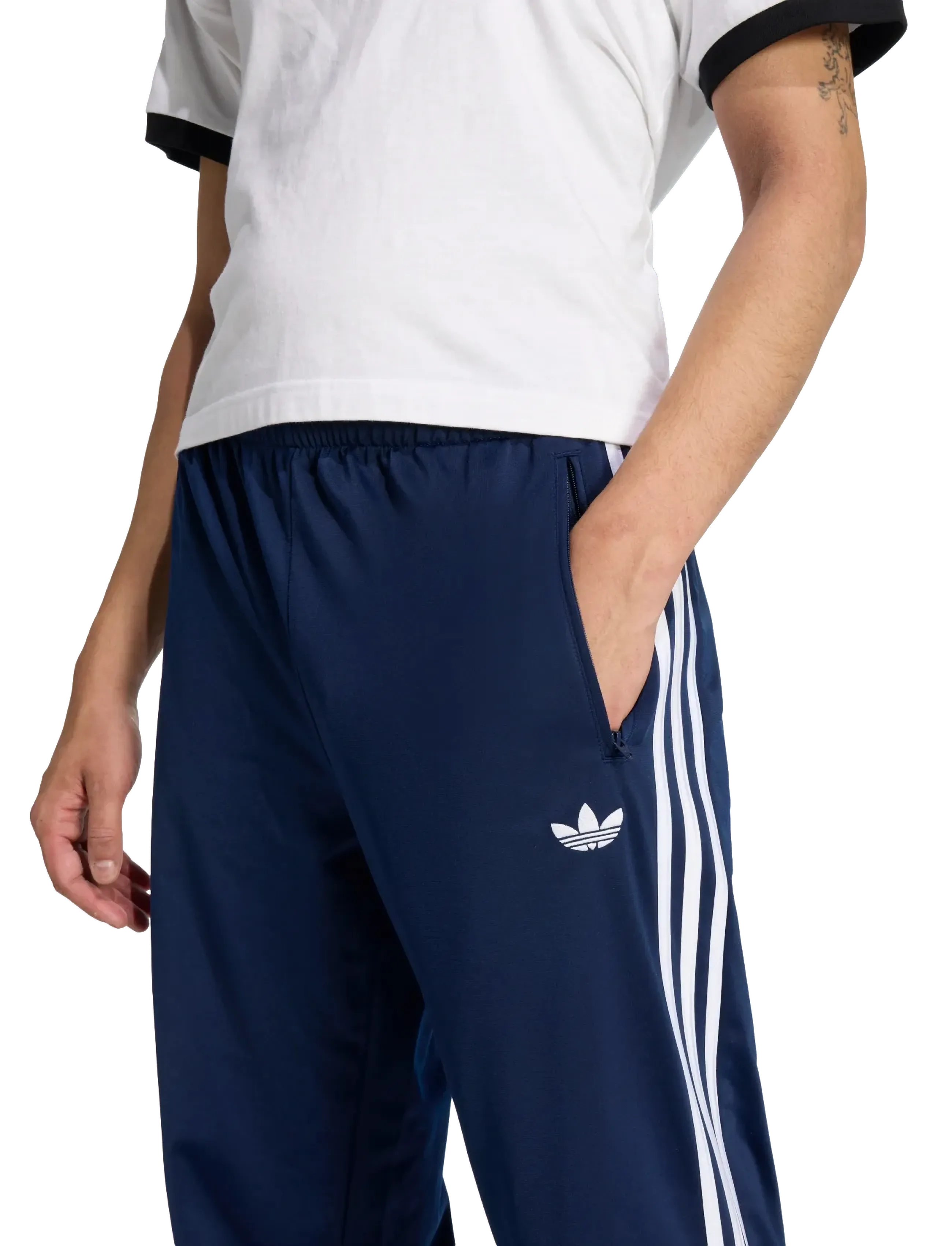 adidas Originals Firebird Tp (ADIKD8316) - Sports pants | Boozt.com
