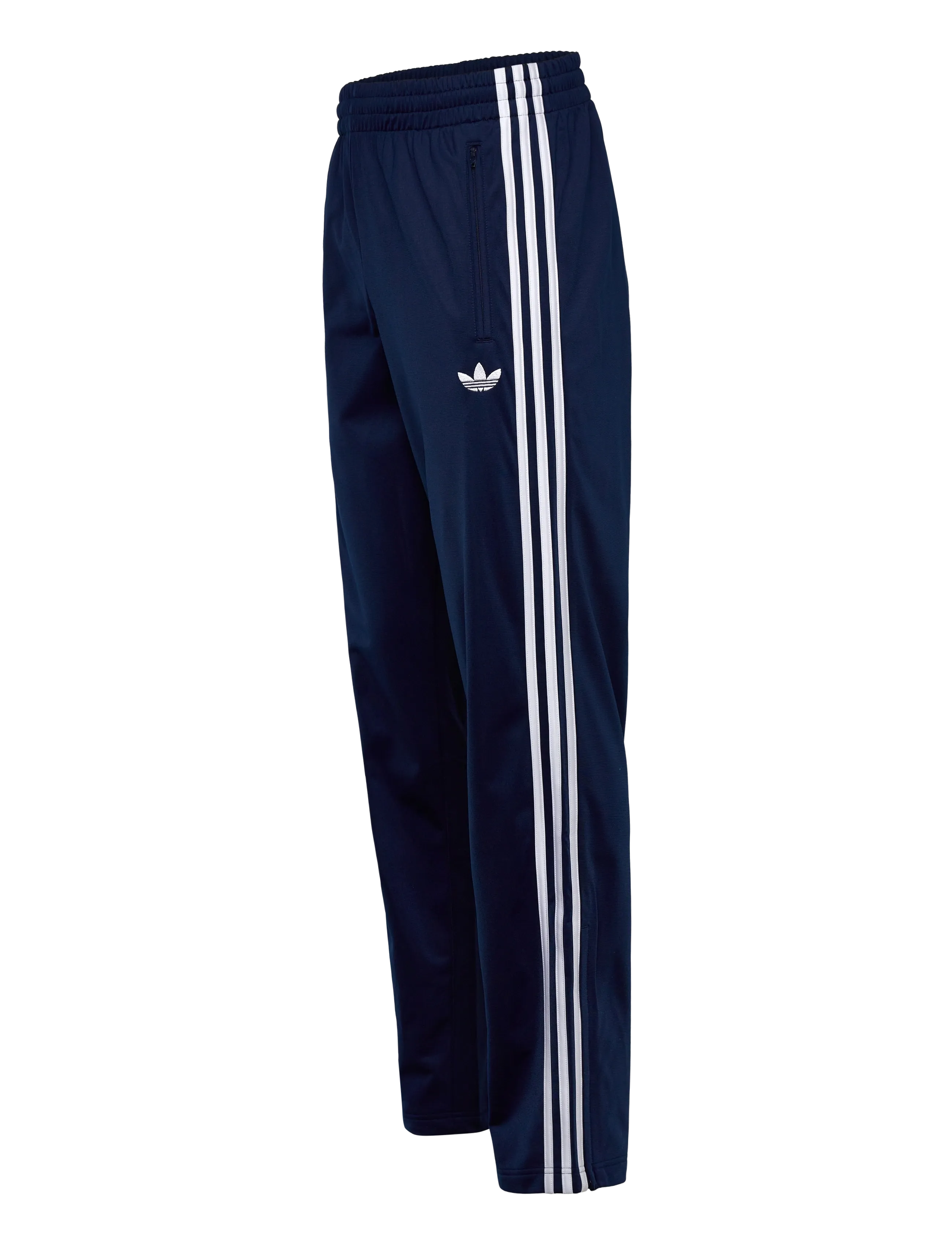adidas Originals - FIREBIRD TP - spordipüksid - nindig - 3
