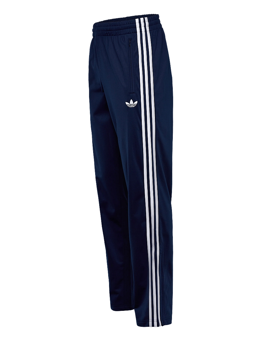 adidas Originals - FIREBIRD TP - sweatpants - nindig - 3