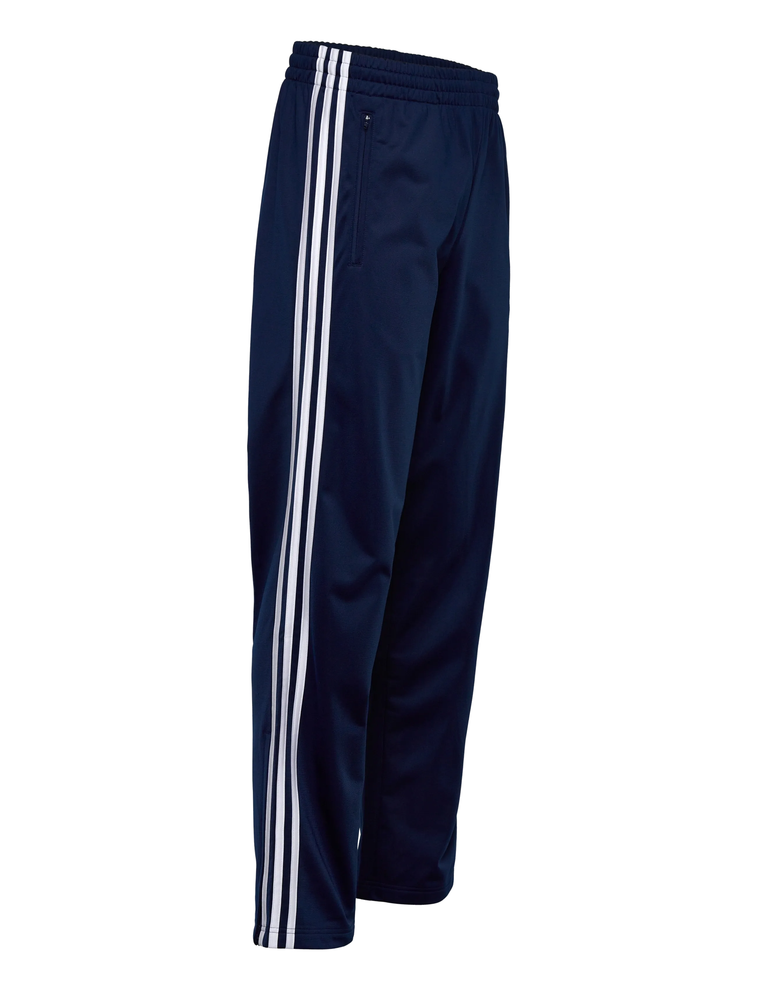 adidas Originals - FIREBIRD TP - spordipüksid - nindig - 4