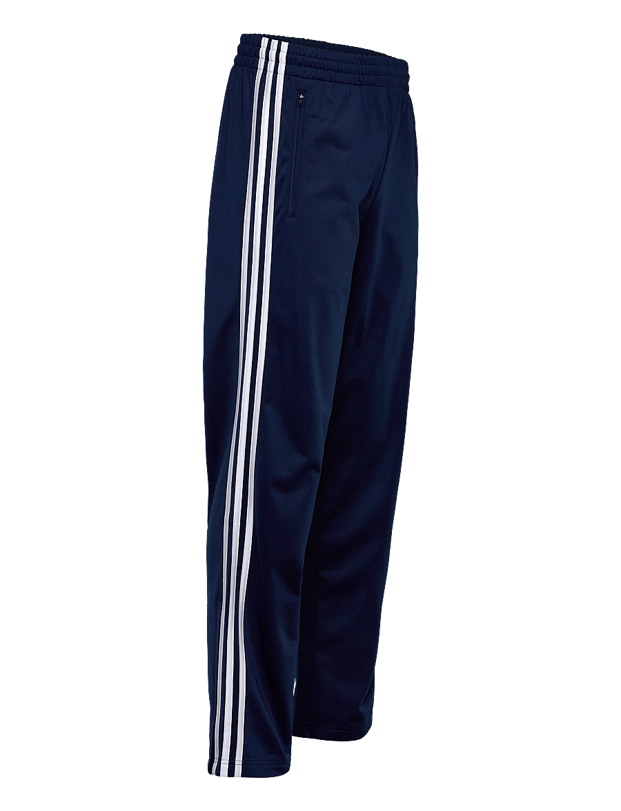 adidas Originals - FIREBIRD TP - sweatpants - nindig - 4