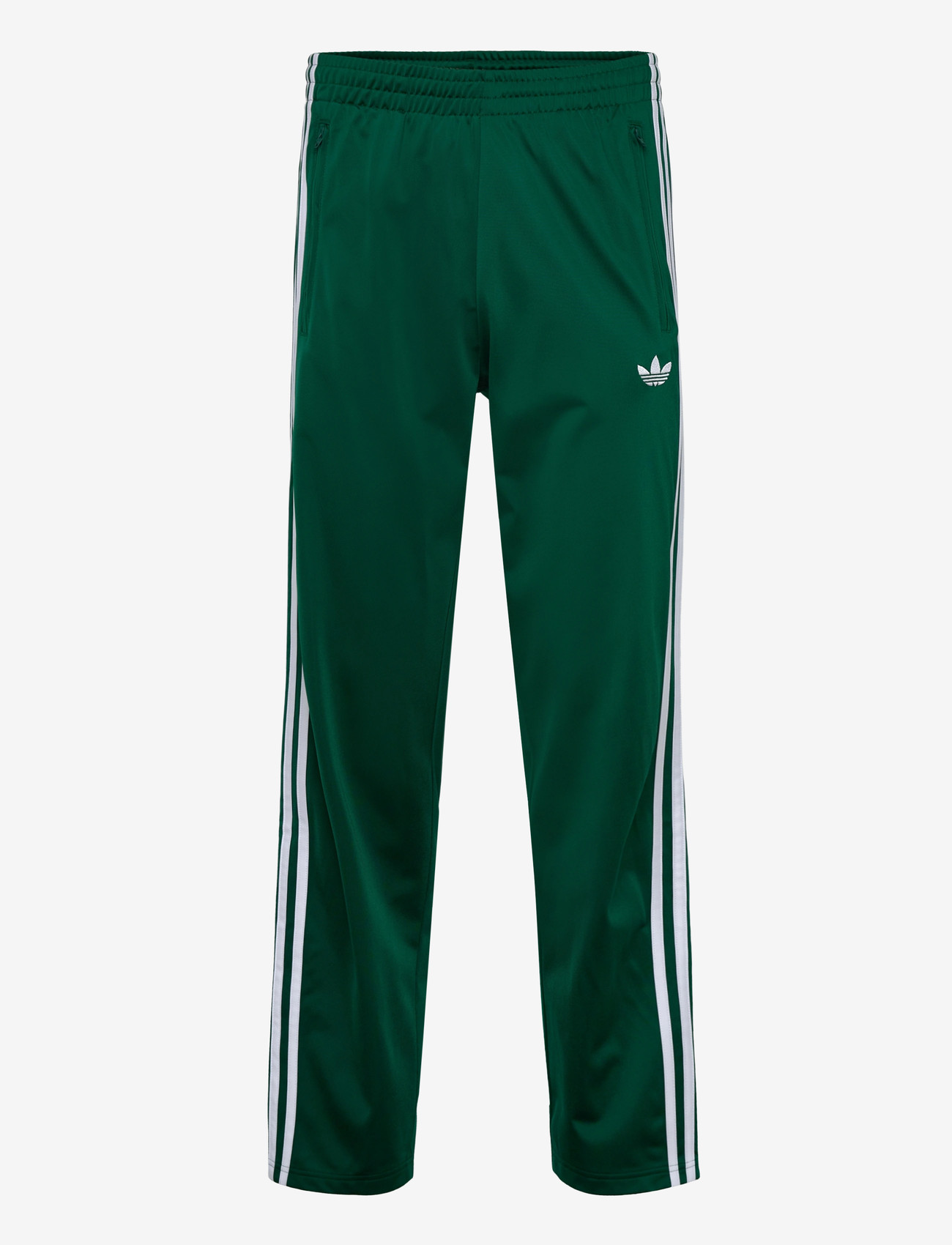 adidas Originals - FIREBIRD TP - cgreen - 1