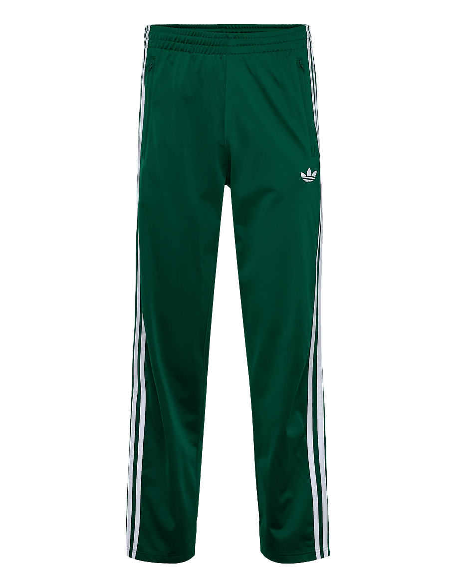 adidas Originals - FIREBIRD TP - trainingshosen - cgreen - 1