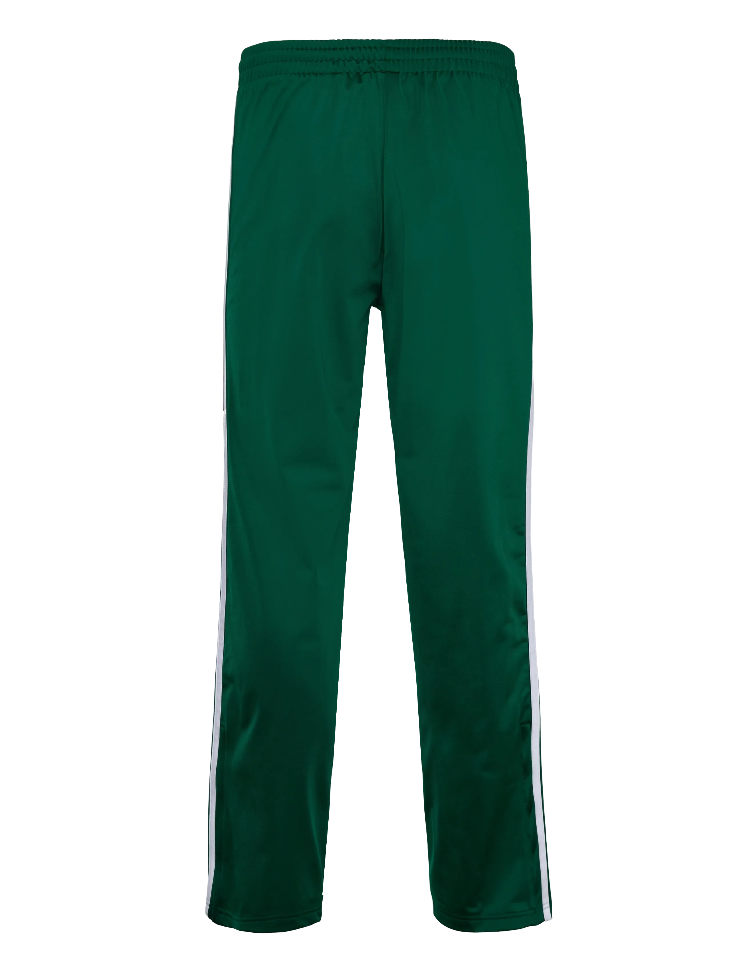 adidas Originals - FIREBIRD TP - trainingshosen - cgreen - 2