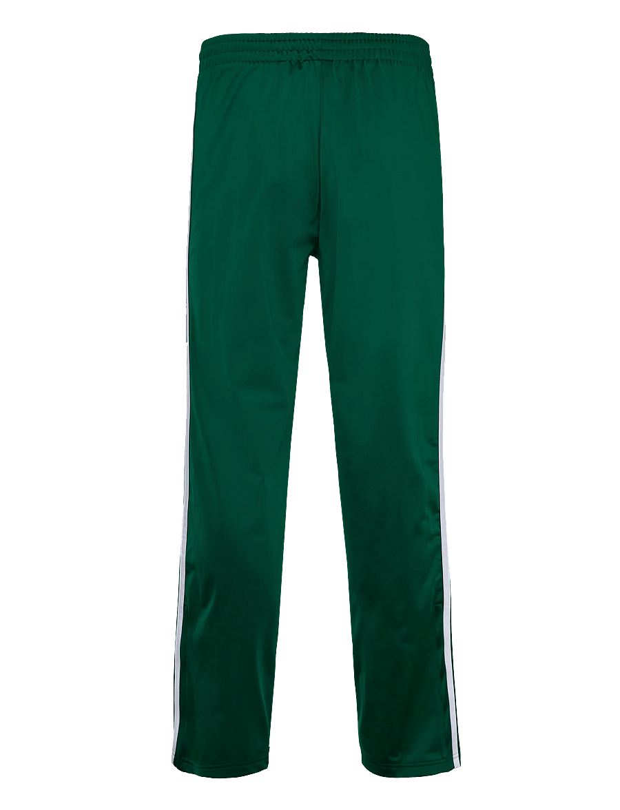 adidas Originals - FIREBIRD TP - trainingshosen - cgreen - 2