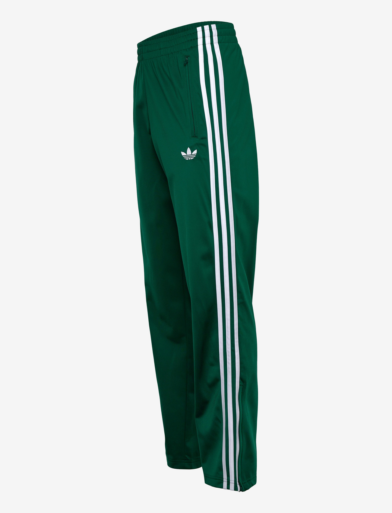 adidas Originals - FIREBIRD TP - cgreen - 3