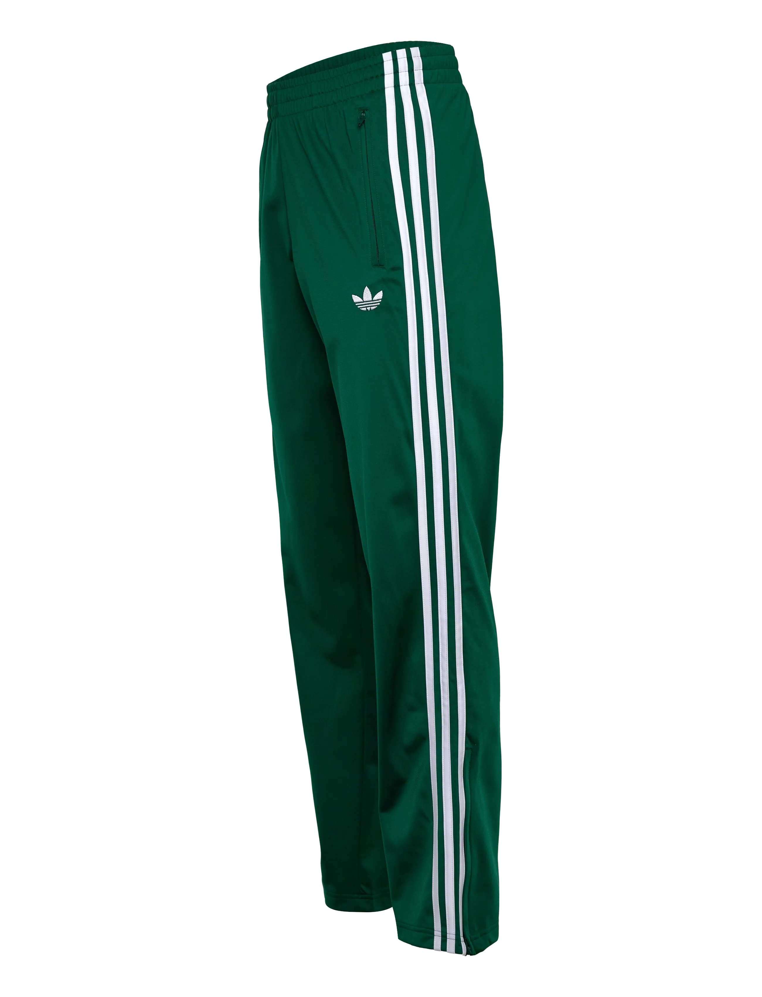 adidas Originals - FIREBIRD TP - trainingshosen - cgreen - 3