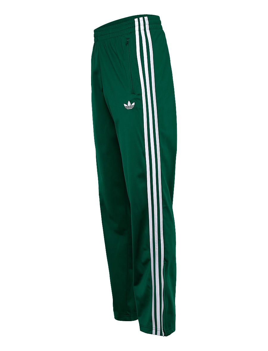 adidas Originals - FIREBIRD TP - trainingshosen - cgreen - 3