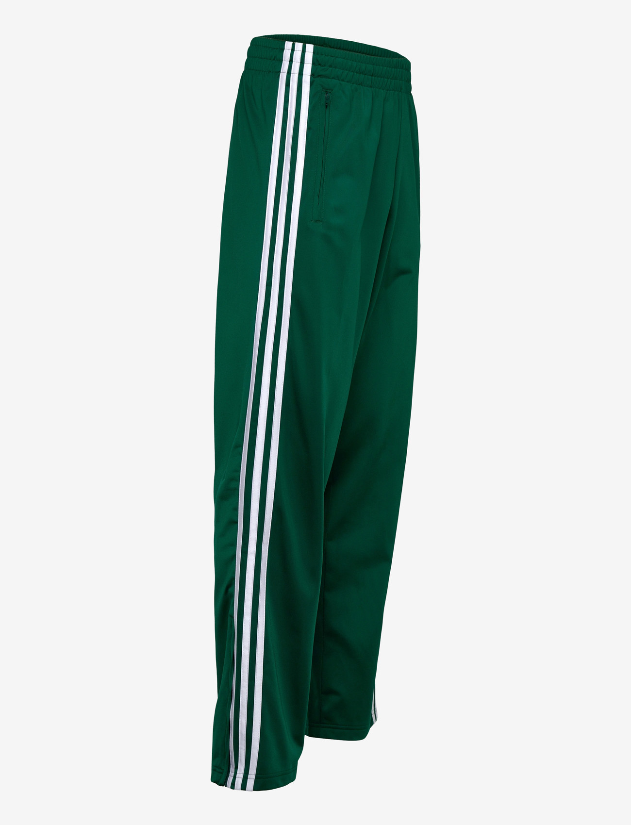 adidas Originals - FIREBIRD TP - cgreen - 4