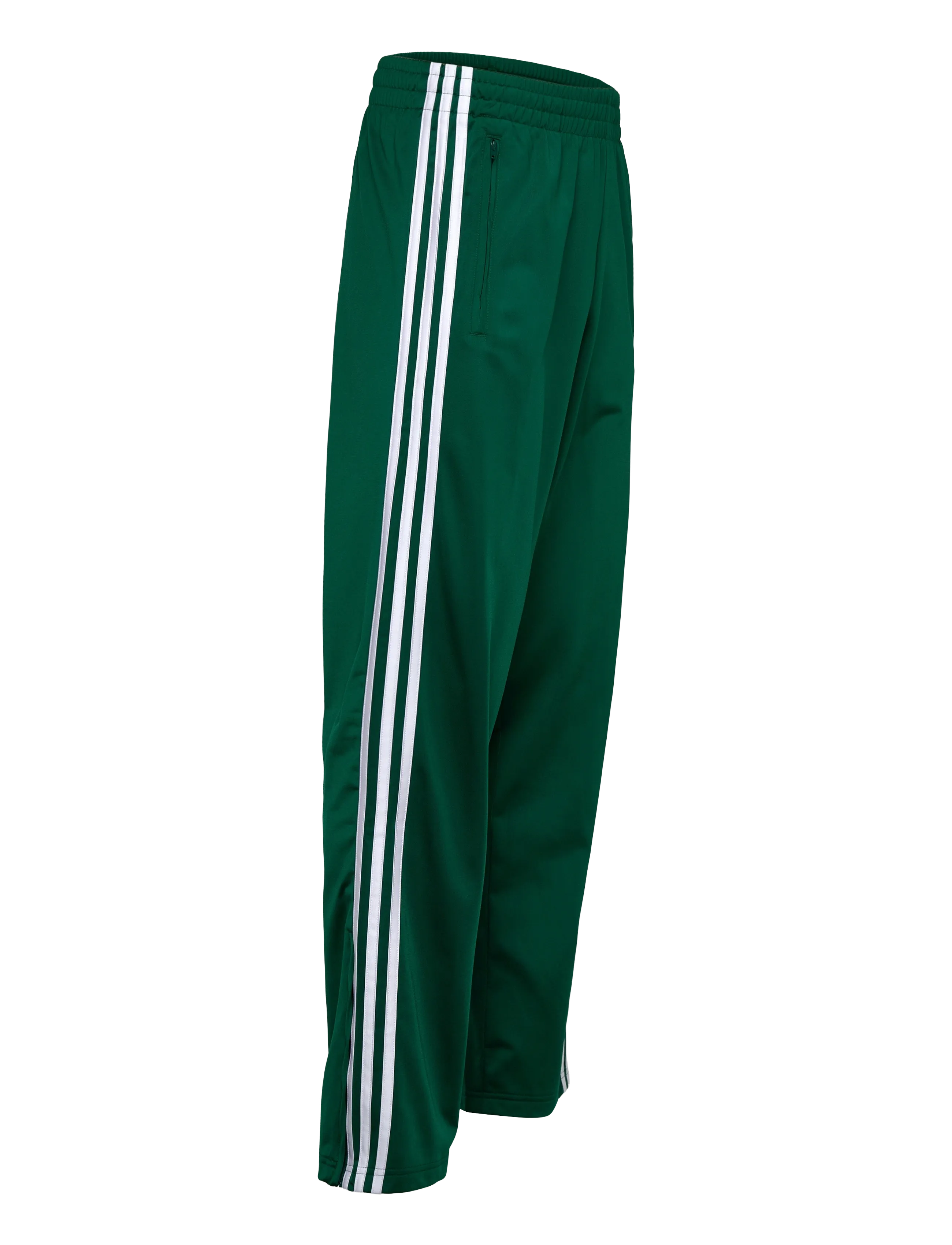 adidas Originals - FIREBIRD TP - trainingshosen - cgreen - 4