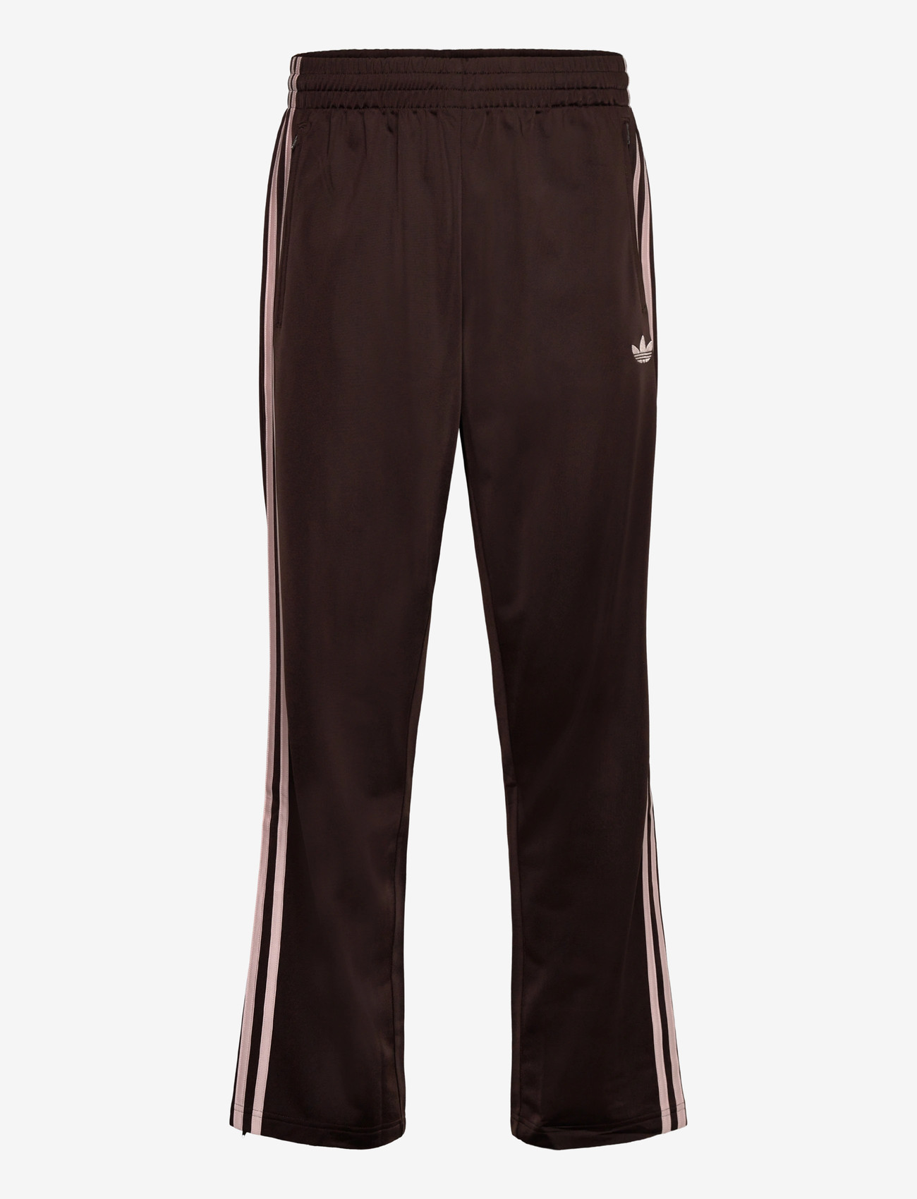 adidas Originals - FIREBIRD TP - trainingshosen - auco - 1