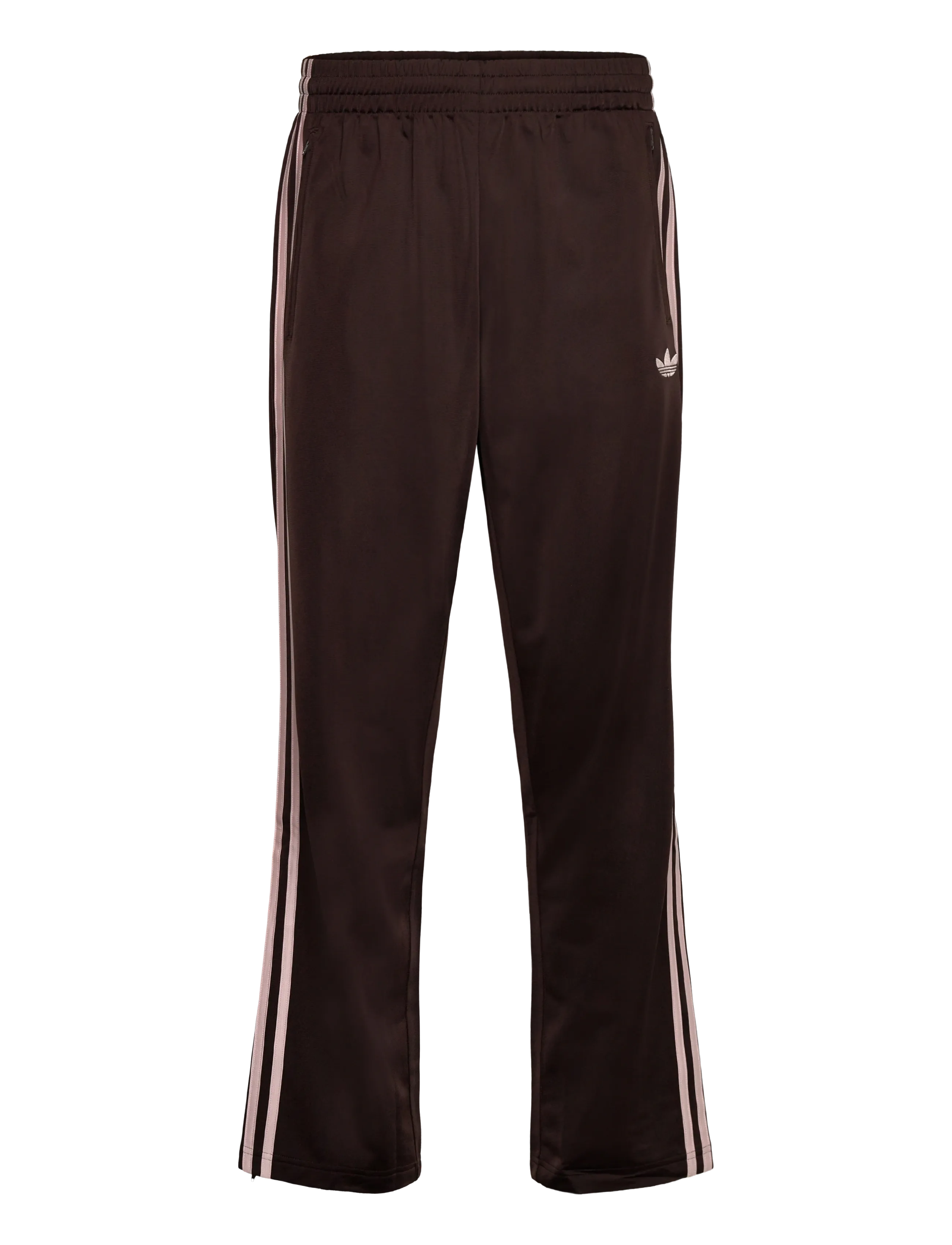 adidas Originals FIREBIRD TP - View all - AUCO / burgundy