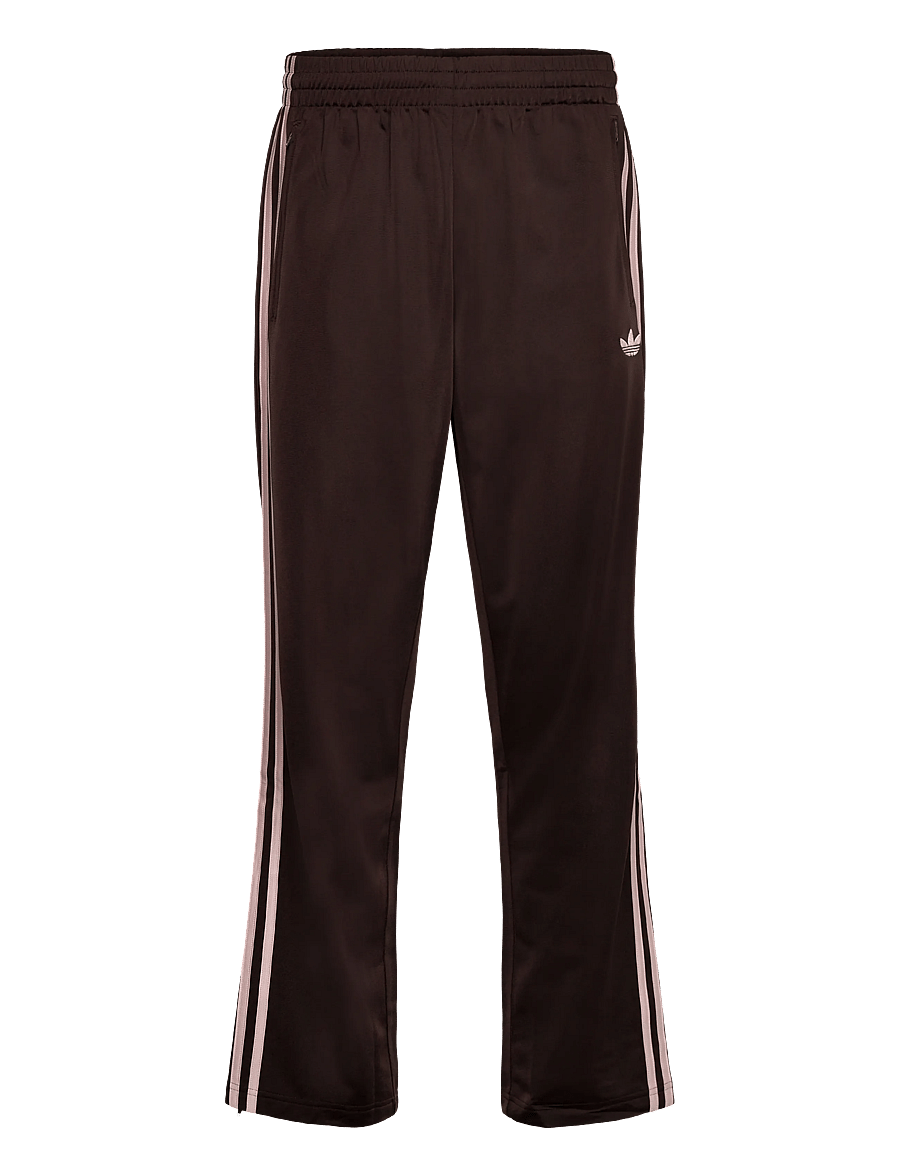 adidas Originals - FIREBIRD TP - sweatpants - auco - 1