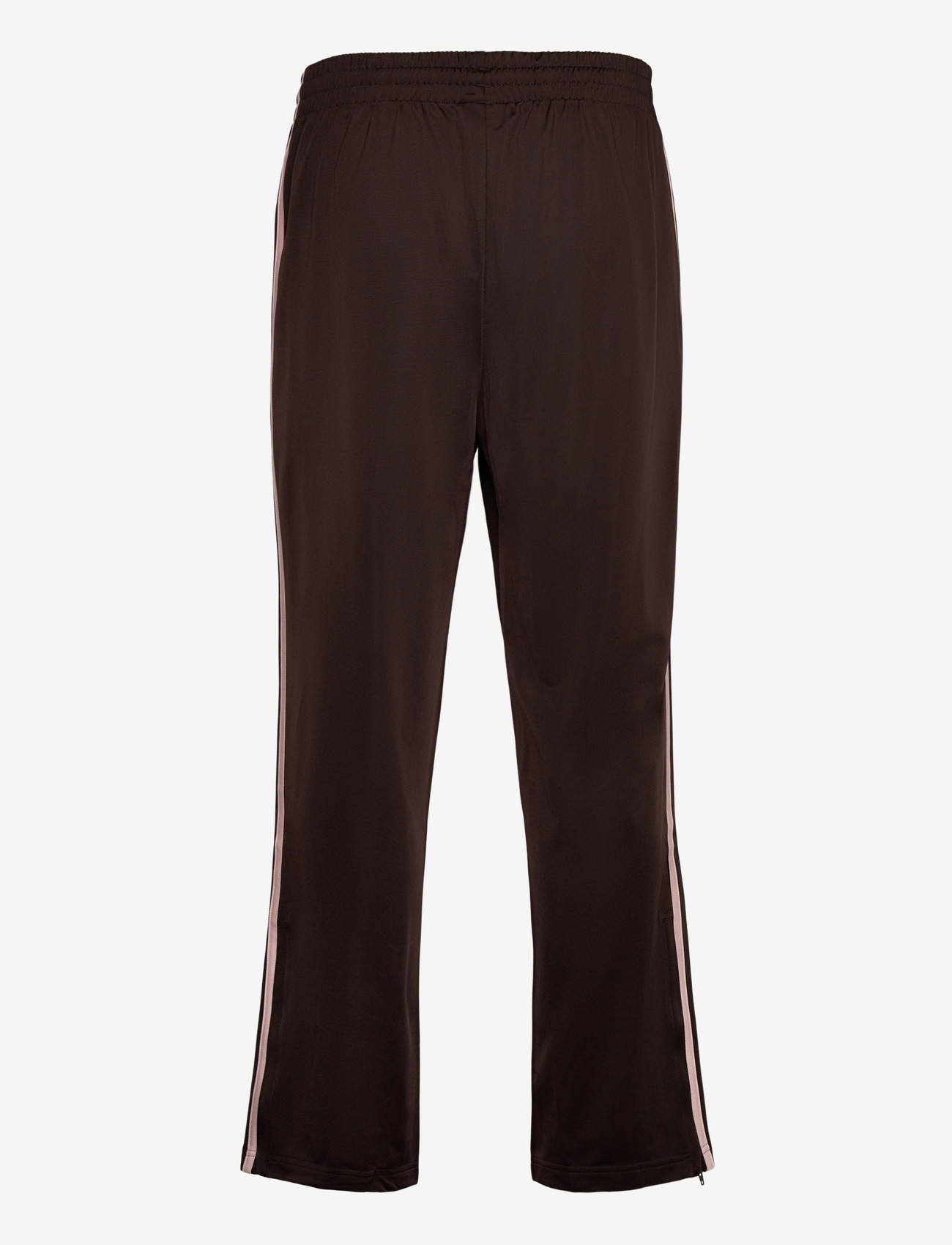 adidas Originals - FIREBIRD TP - trainingshosen - auco - 2