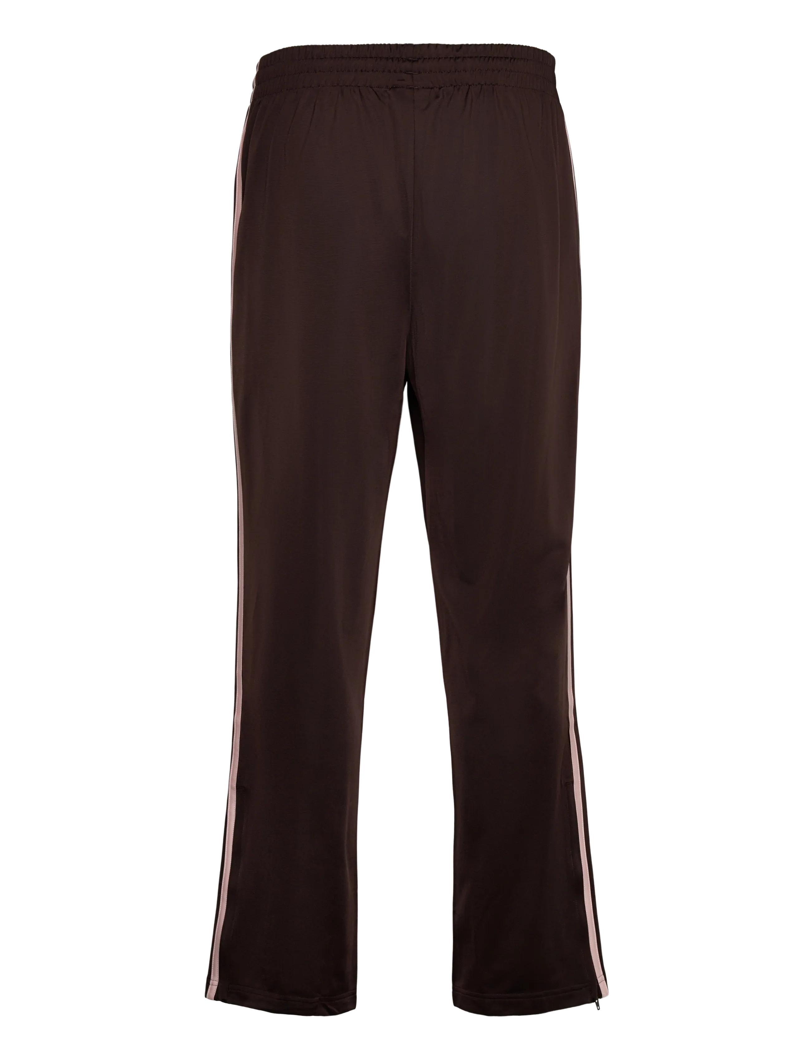 adidas Originals - FIREBIRD TP - sports pants - auco - 2