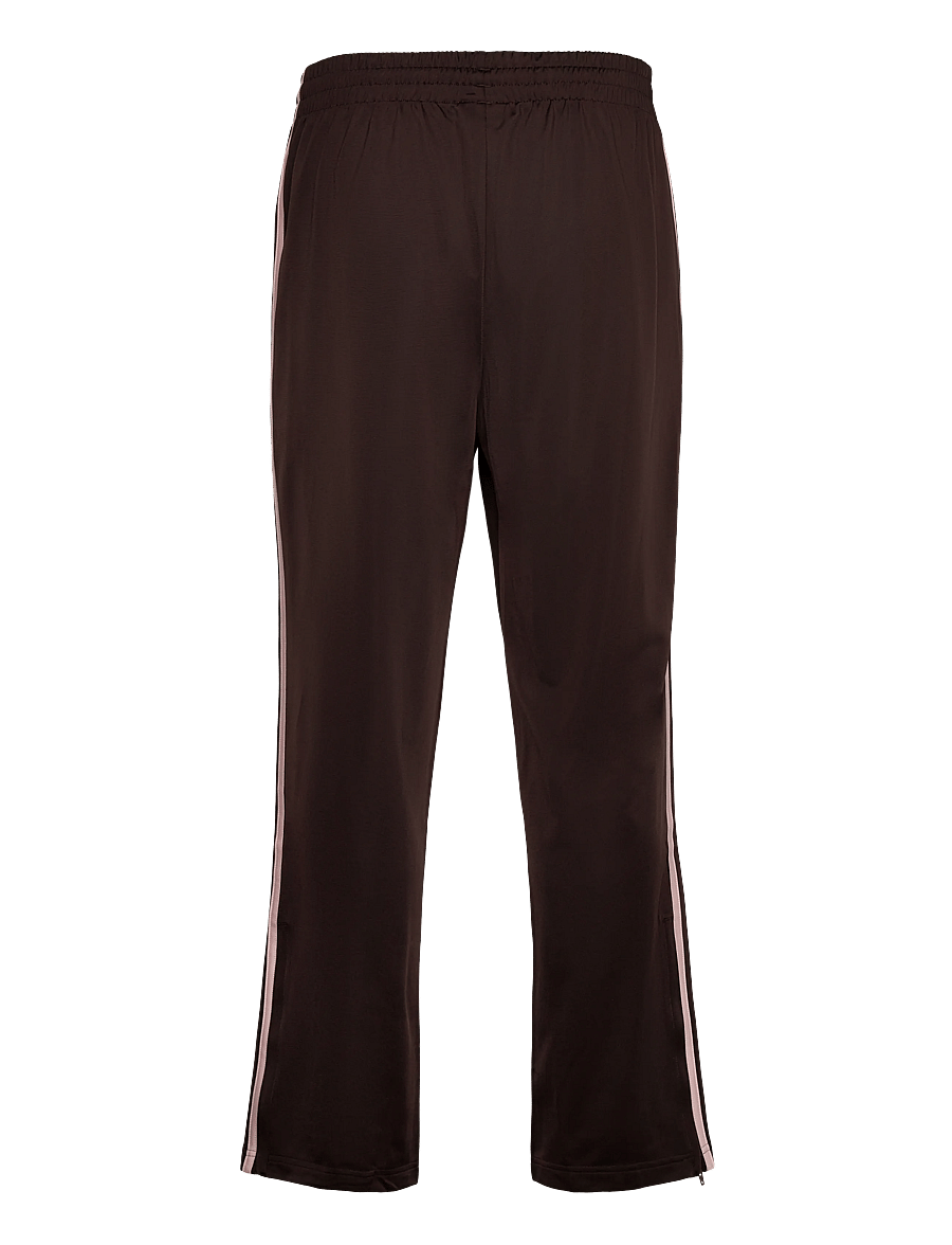 adidas Originals - FIREBIRD TP - sweatpants - auco - 2