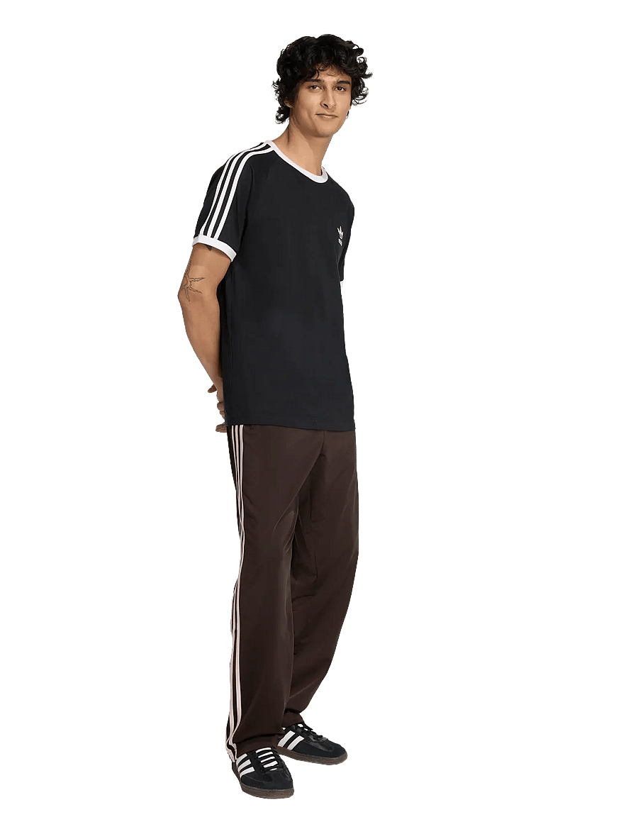 adidas Originals - FIREBIRD TP - sweatpants - auco - 0
