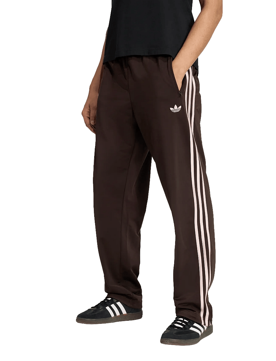 adidas Originals - FIREBIRD TP - sweatpants - auco - 5