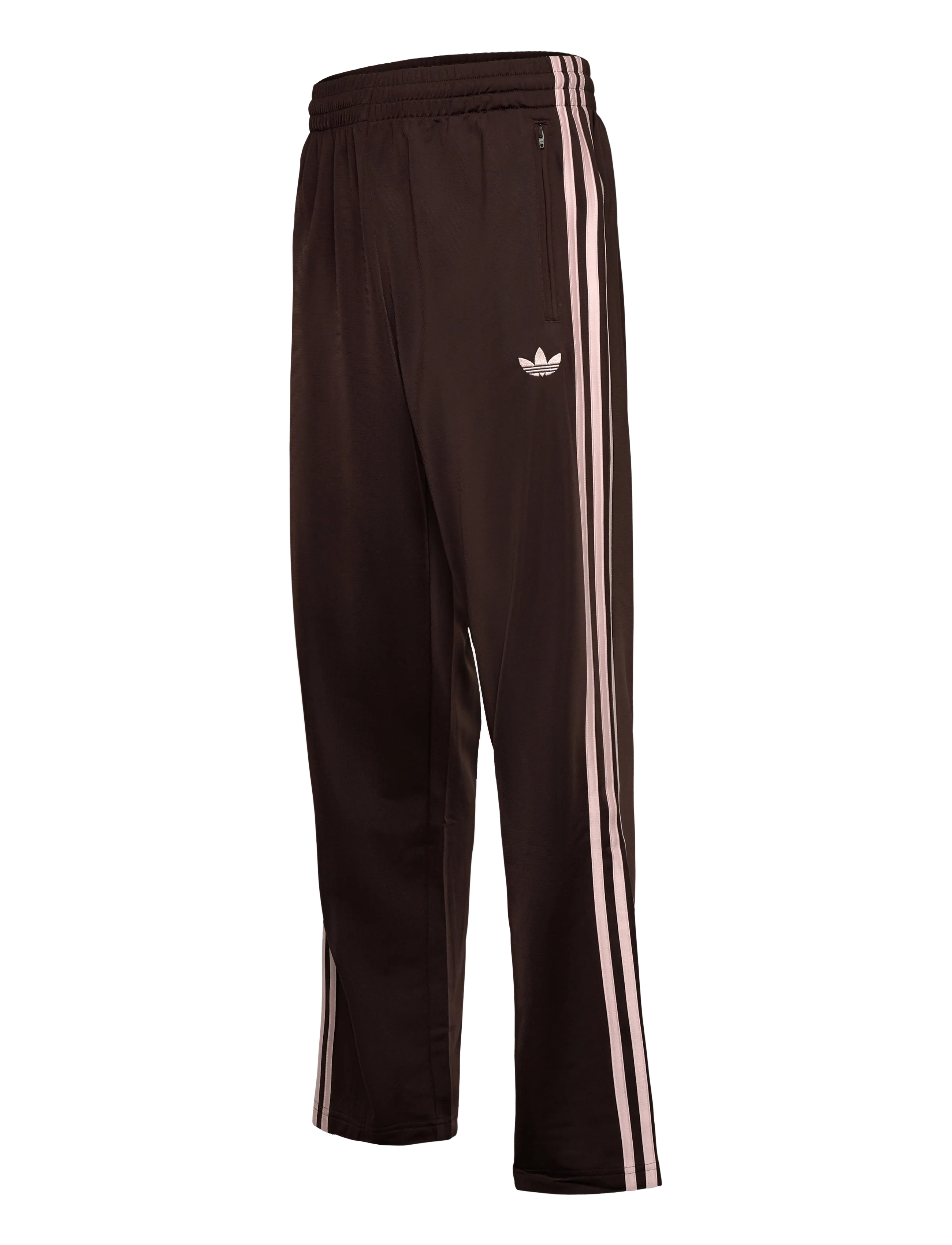 adidas Originals - FIREBIRD TP - sports pants - auco - 3