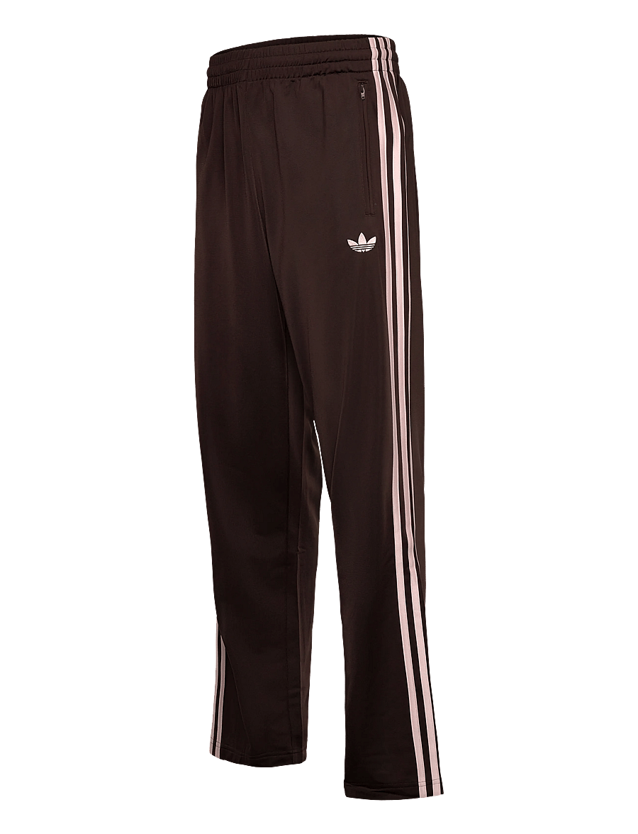 adidas Originals - FIREBIRD TP - sweatpants - auco - 3
