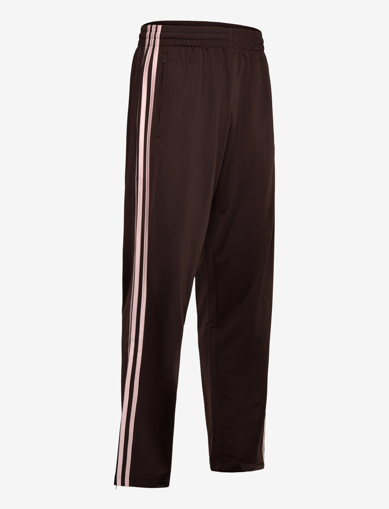 adidas Originals - FIREBIRD TP - trainingshosen - auco - 4