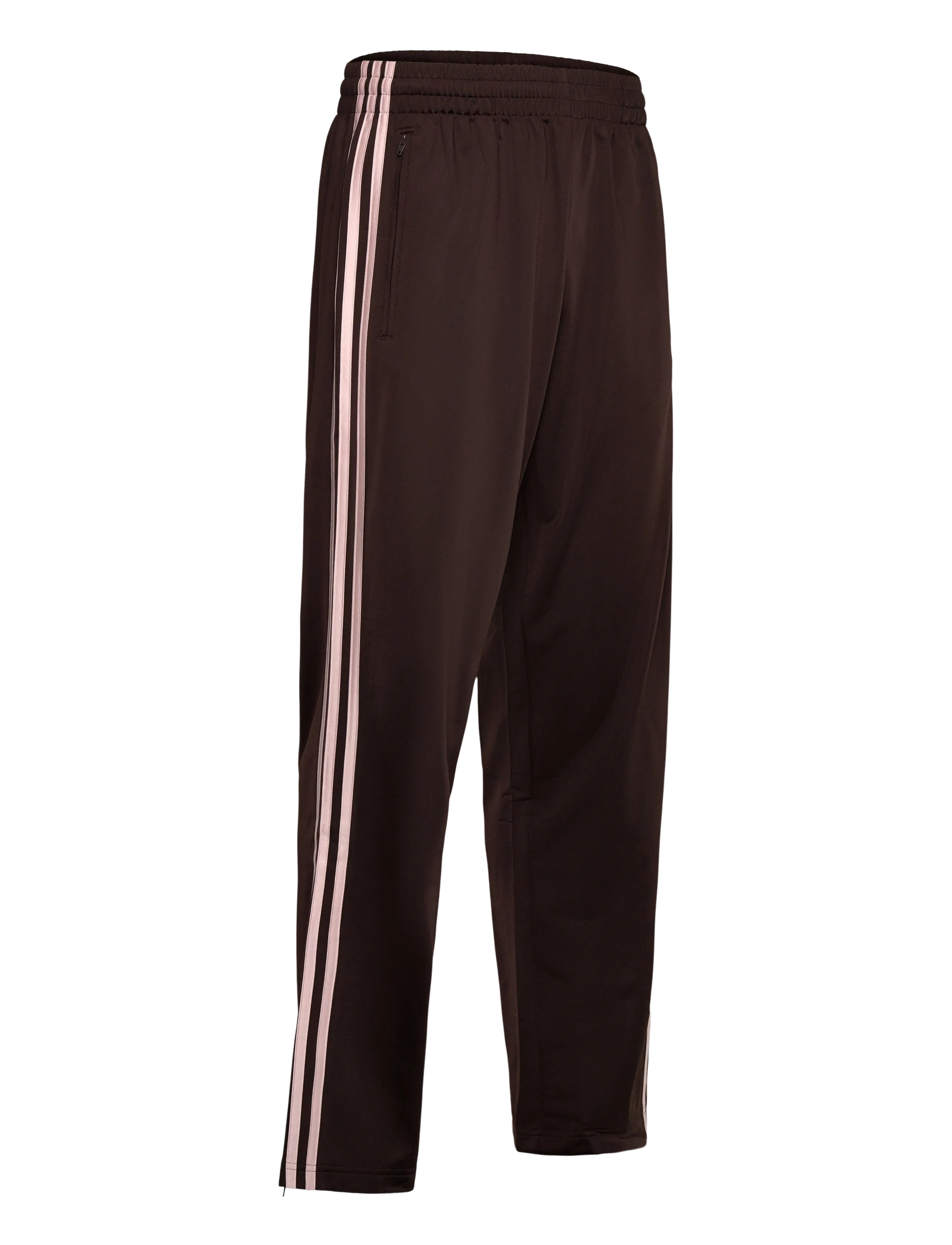 adidas Originals - FIREBIRD TP - sports pants - auco - 4