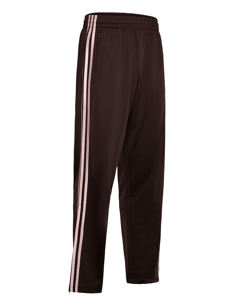 adidas Originals - FIREBIRD TP - sweatpants - auco - 4