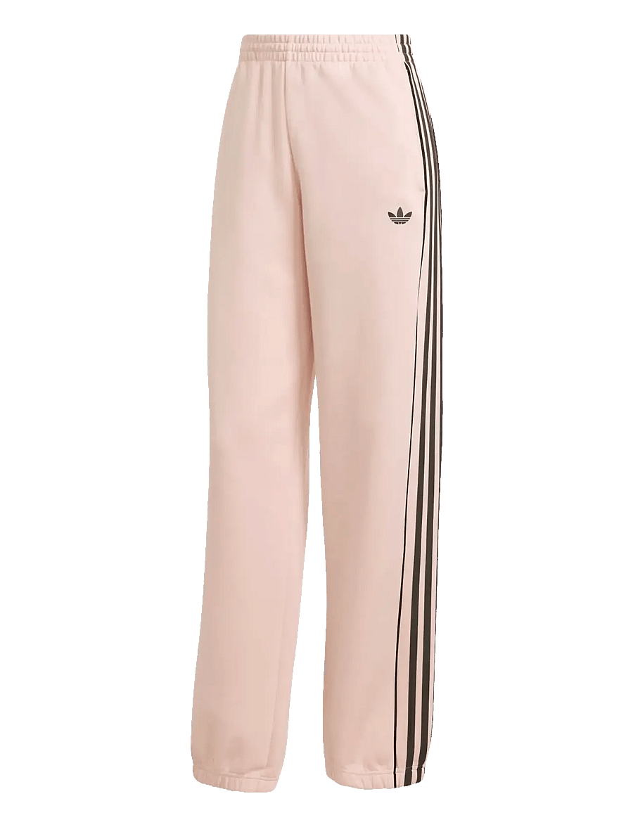 adidas Originals - SST TP - trainingshosen - sanpin/utiblk/black - 1