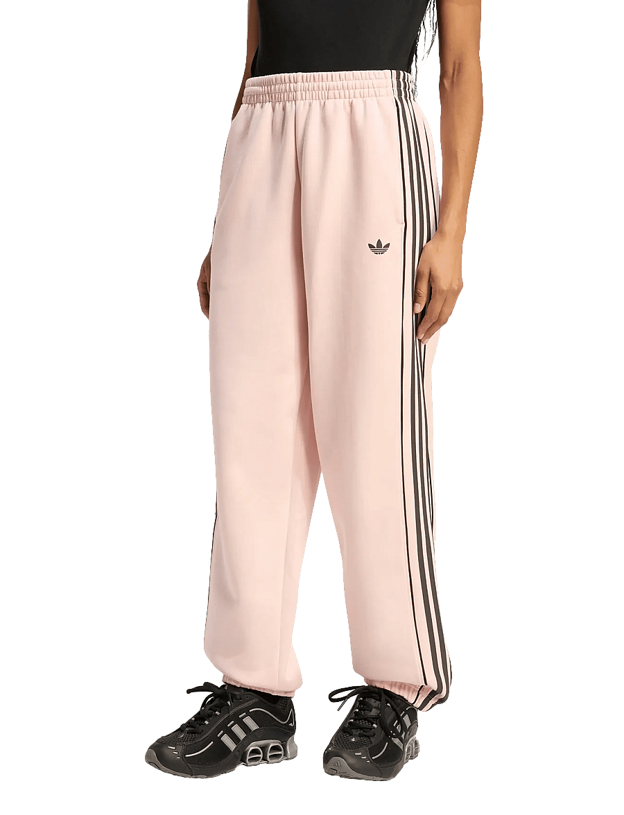 adidas Originals - SST TP - trainingshosen - sanpin/utiblk/black - 2