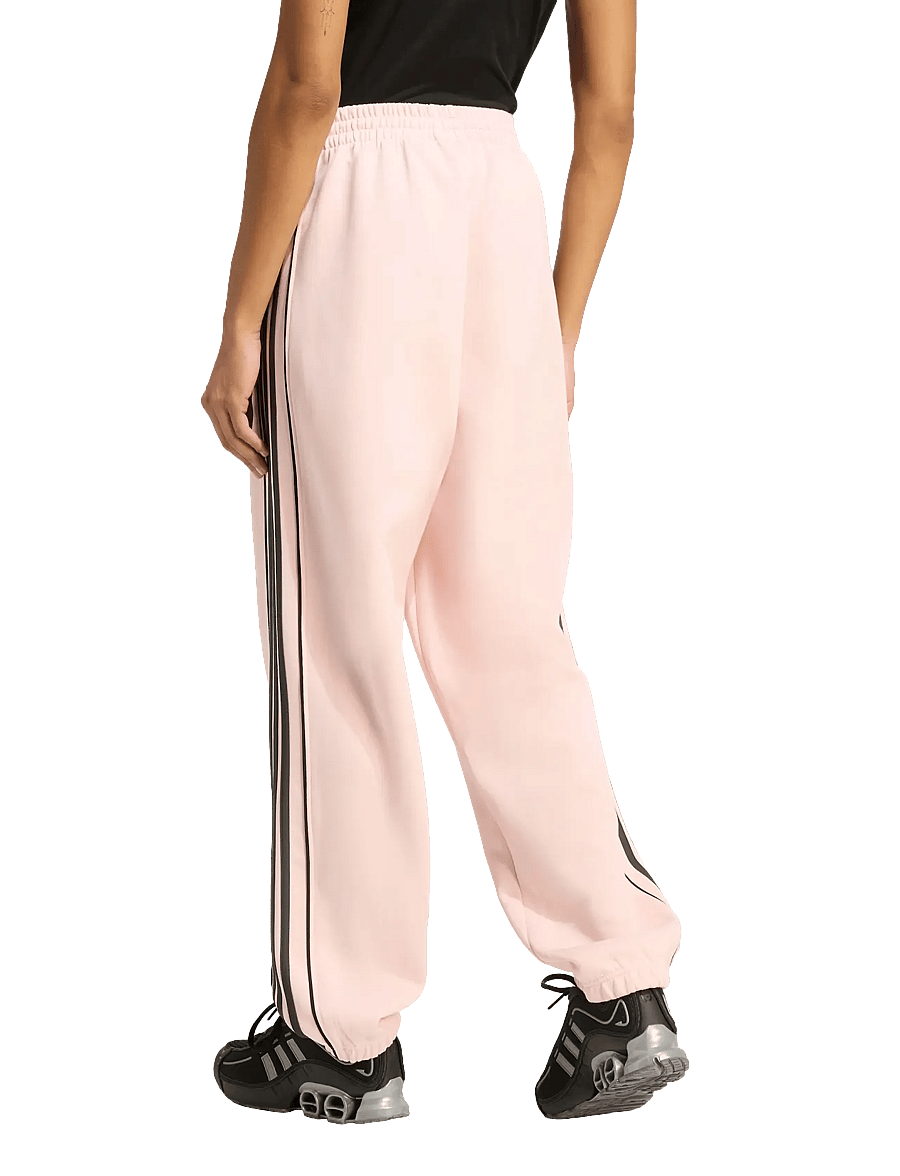 adidas Originals - SST TP - trainingshosen - sanpin/utiblk/black - 5