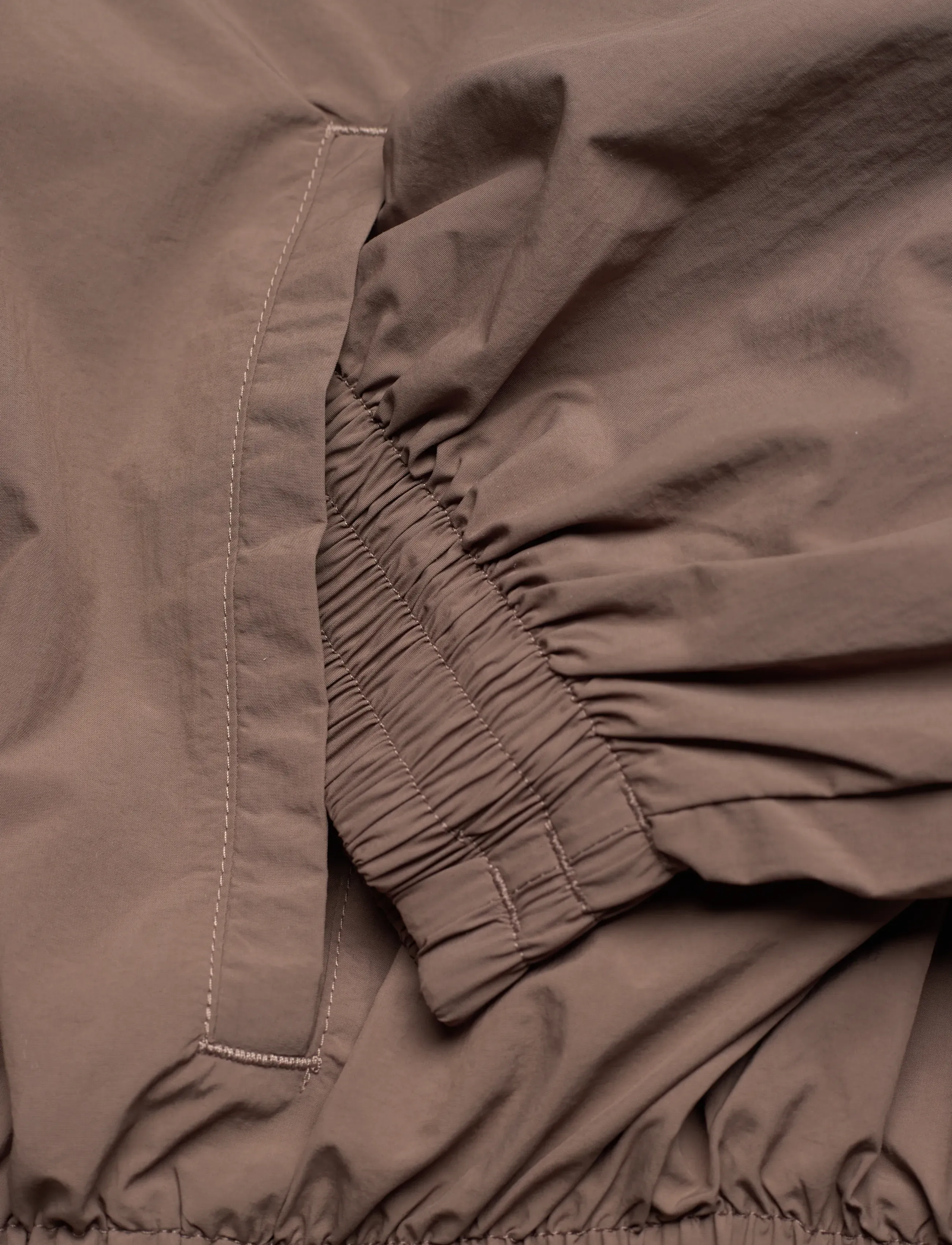 adidas Originals - BLOCKED FZ TT - freizeitjacken - earstr - 3