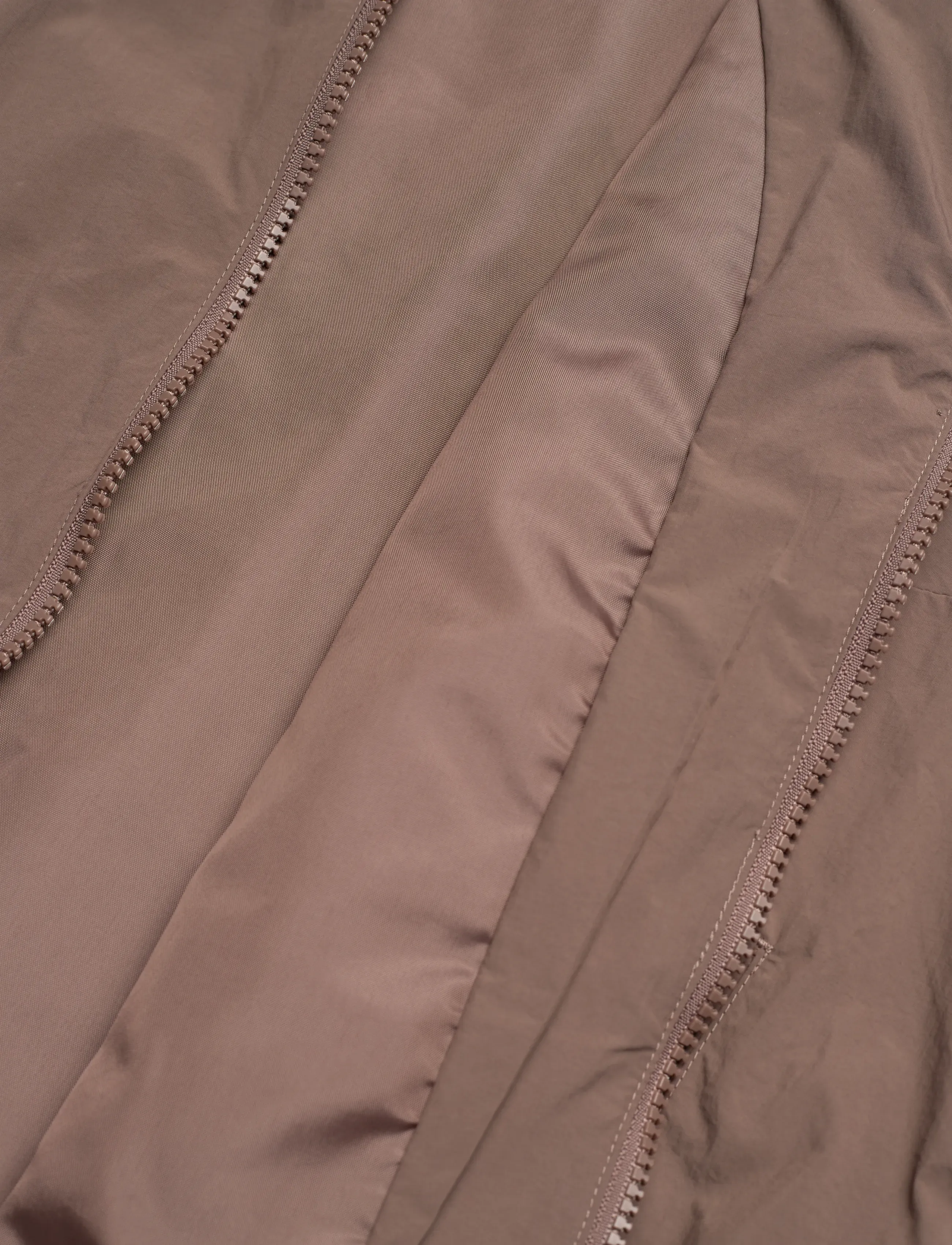 adidas Originals - BLOCKED FZ TT - freizeitjacken - earstr - 4